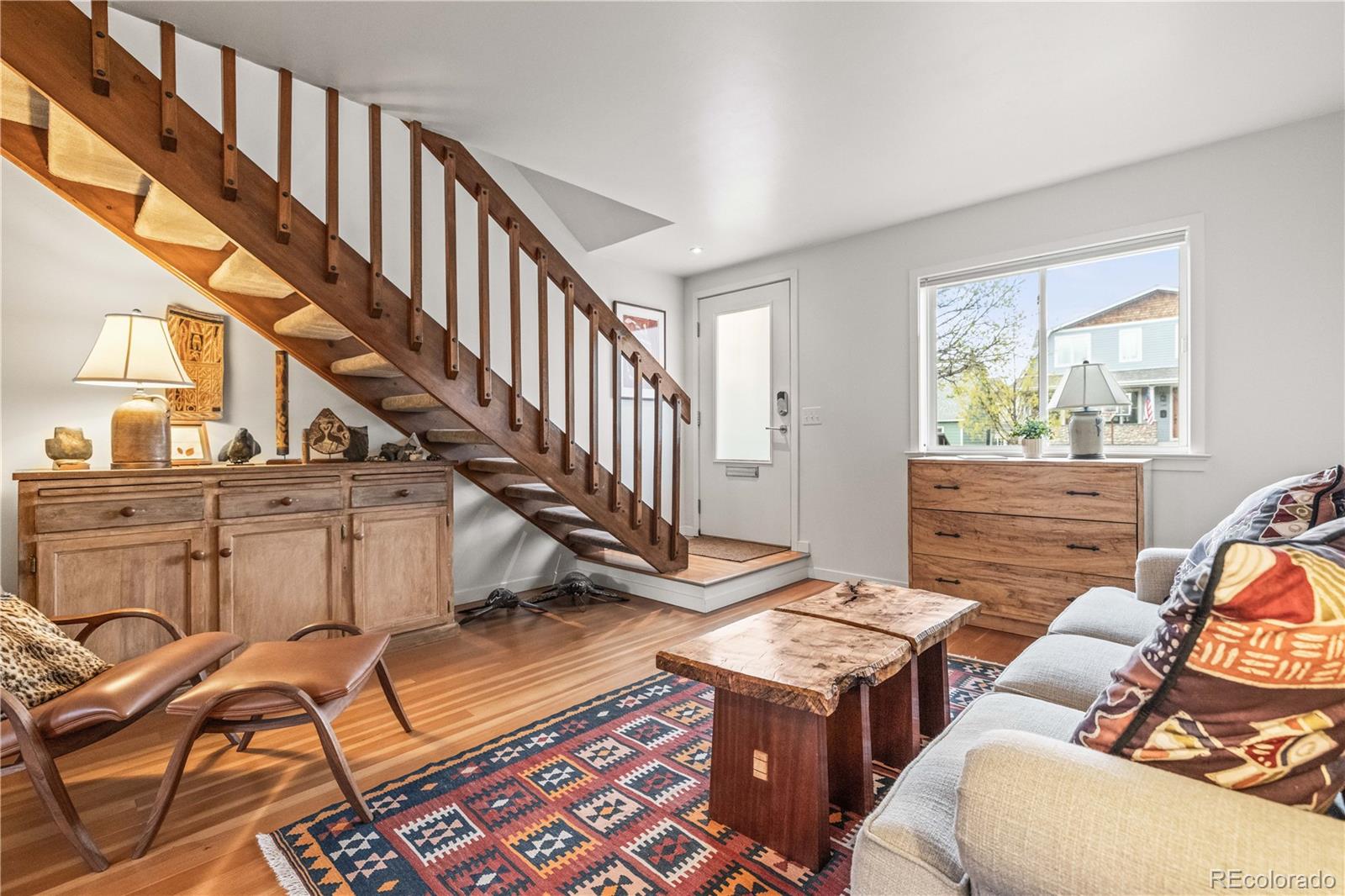 MLS Image #9 for 1182  9th street ,golden, Colorado