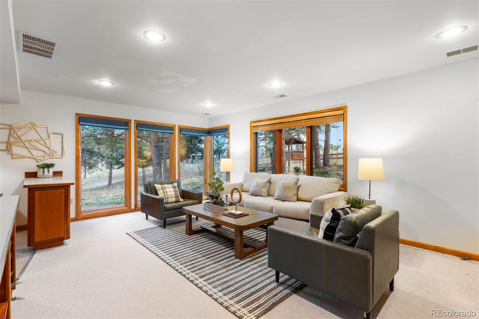MLS Image #0 for 6110 n beckwourth court,parker, Colorado