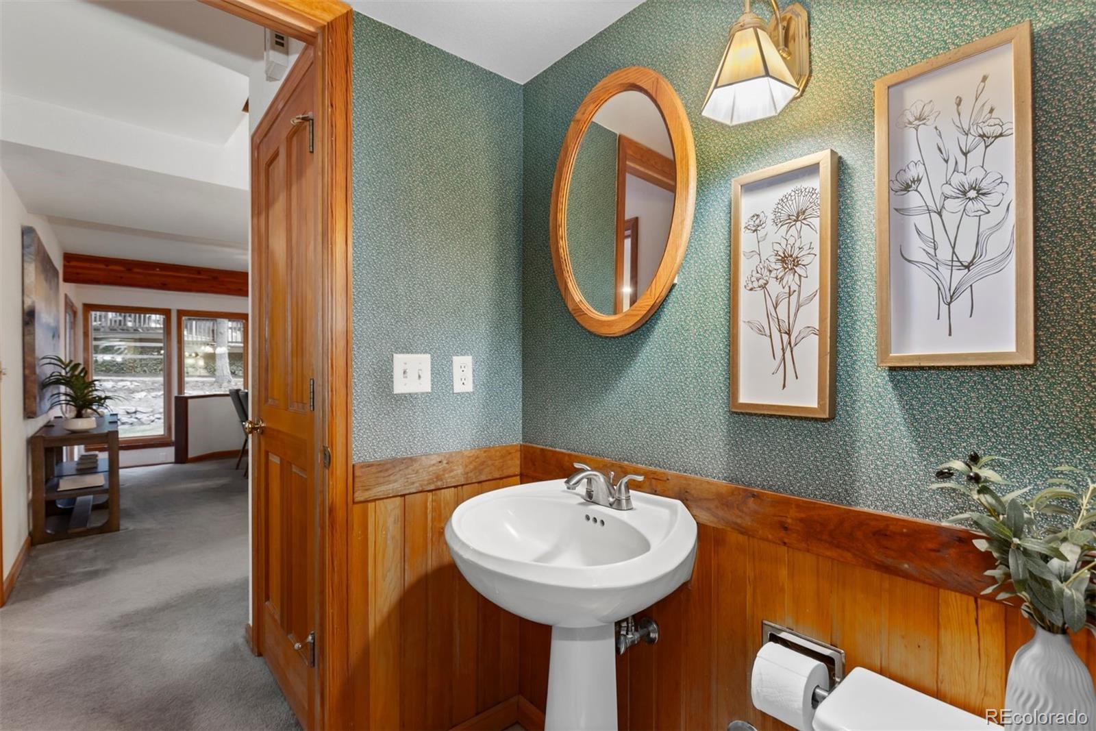 MLS Image #10 for 6110 n beckwourth court,parker, Colorado