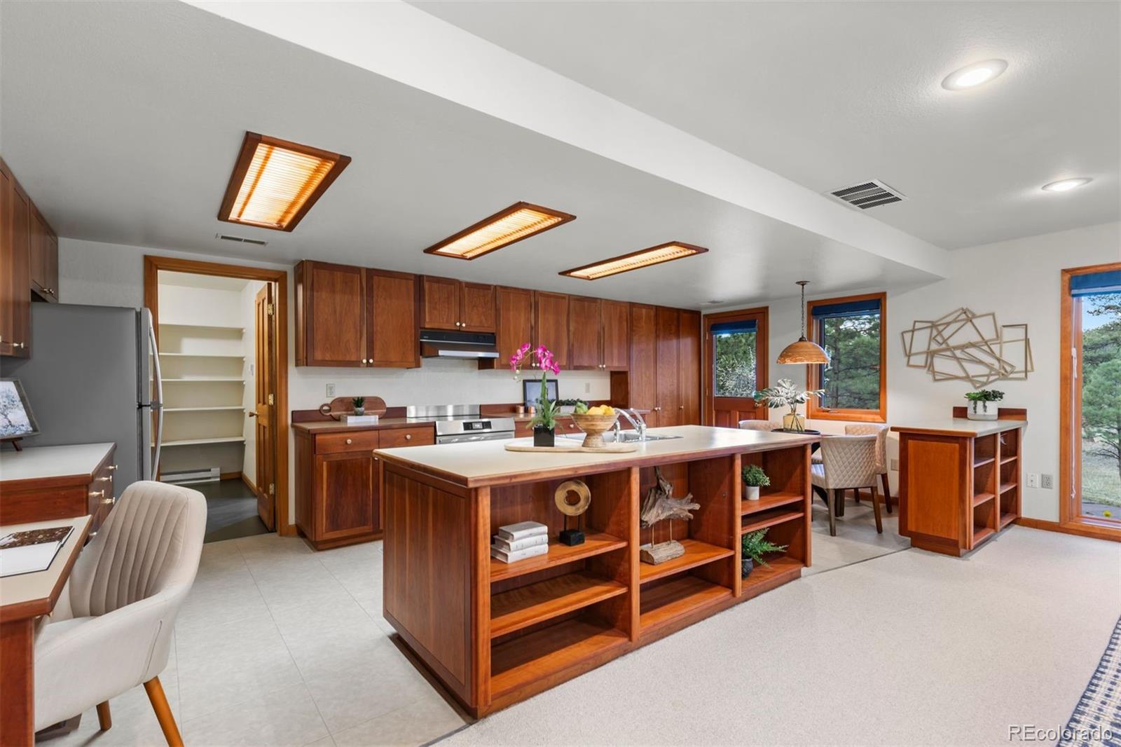 MLS Image #11 for 6110 n beckwourth court,parker, Colorado