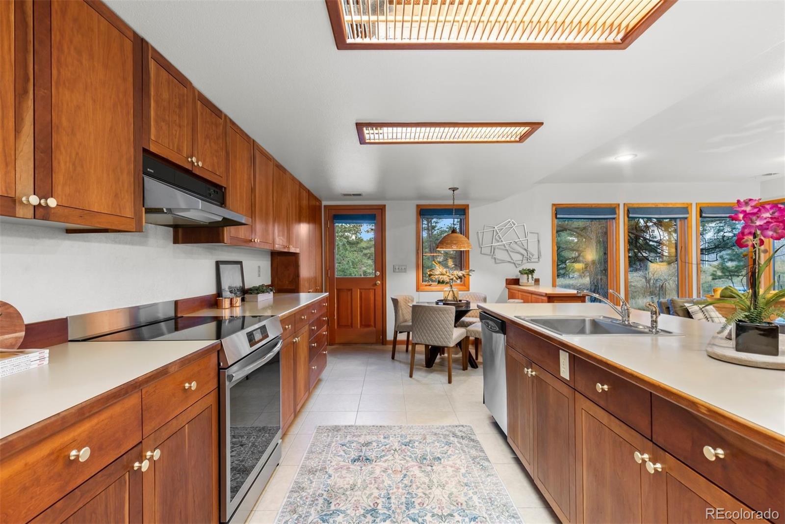 MLS Image #12 for 6110 n beckwourth court,parker, Colorado