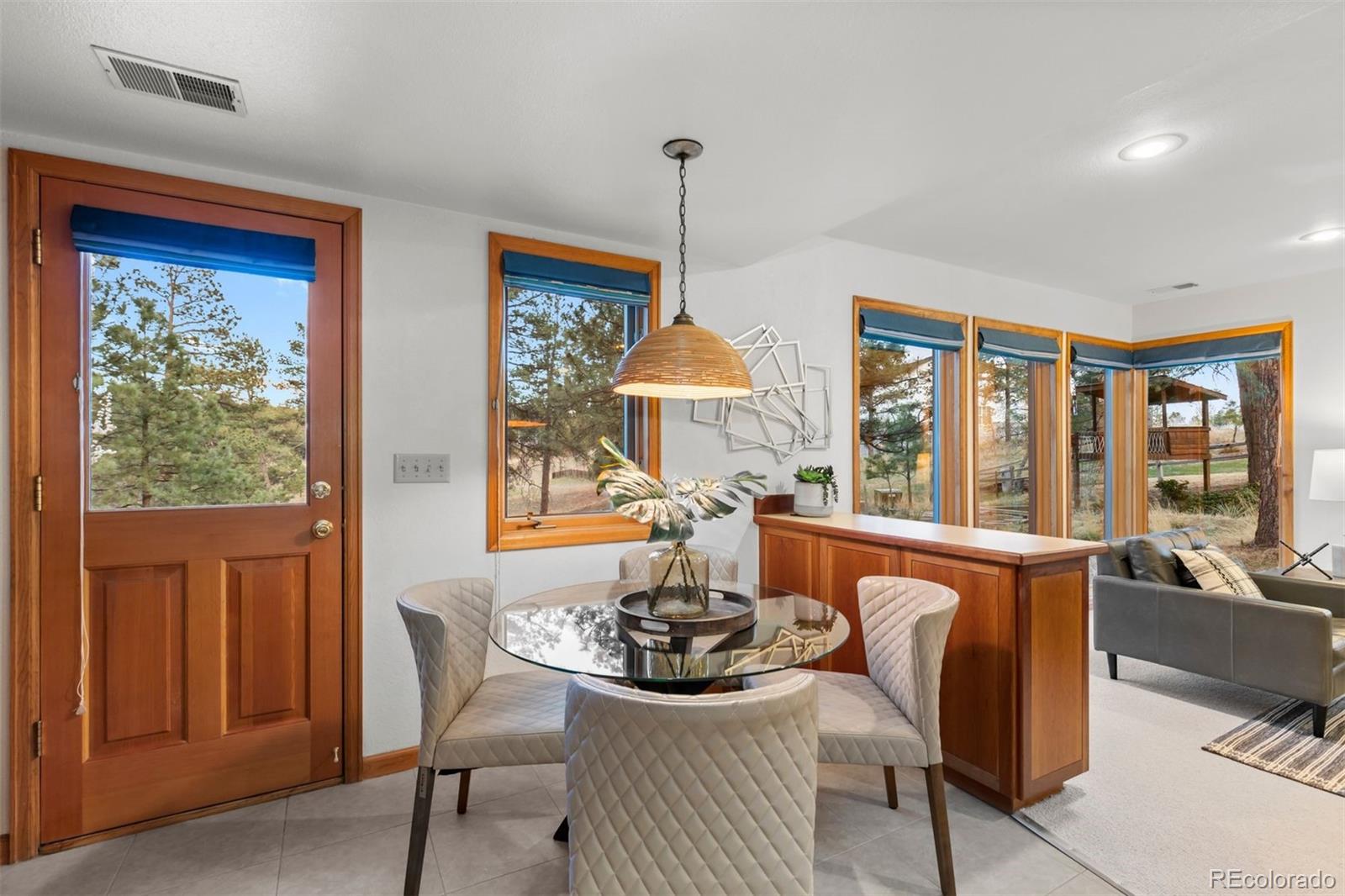 MLS Image #13 for 6110 n beckwourth court,parker, Colorado