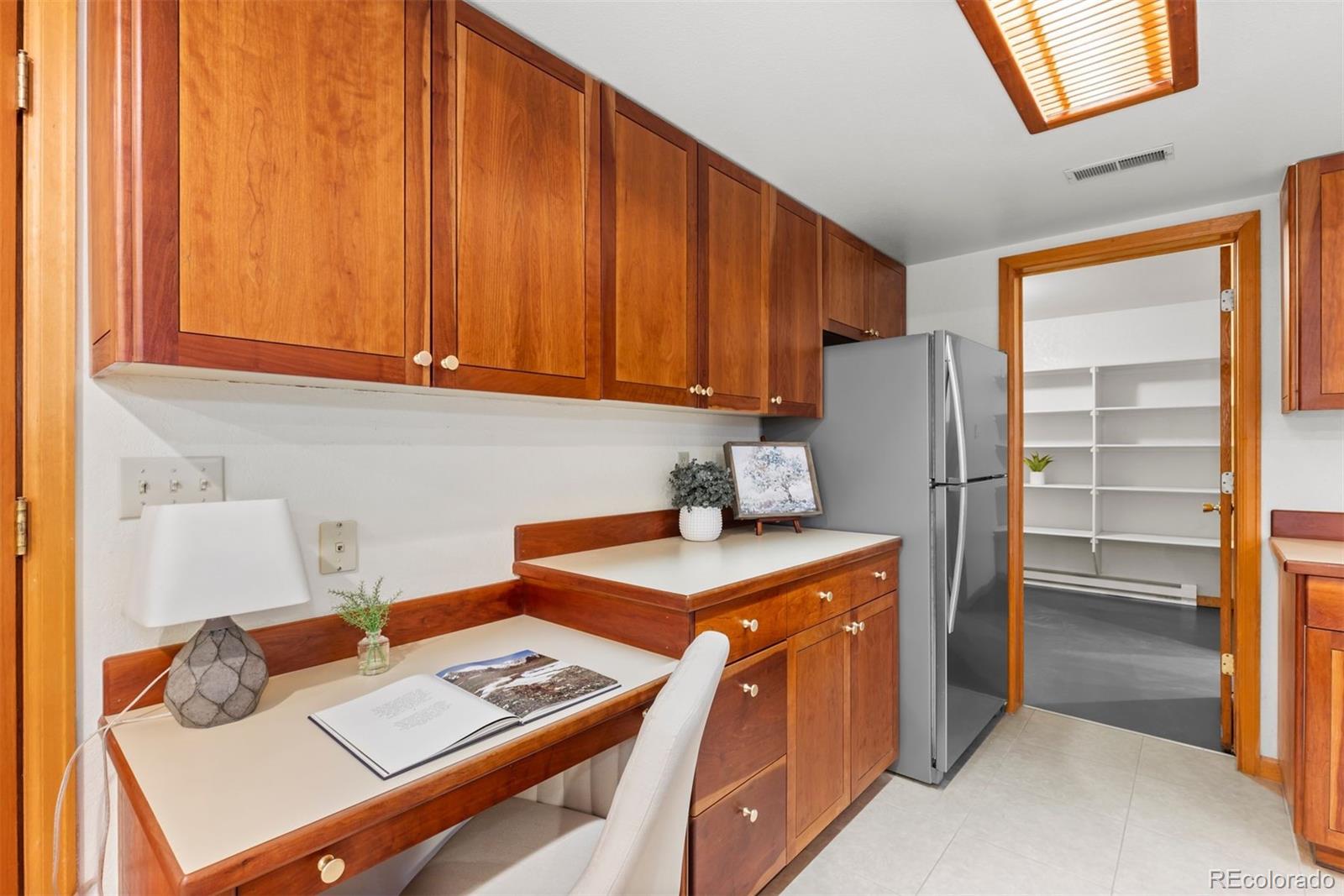 MLS Image #14 for 6110 n beckwourth court,parker, Colorado