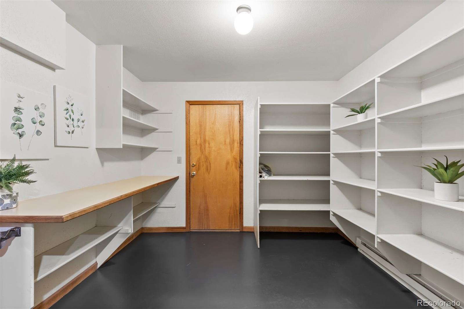 MLS Image #15 for 6110 n beckwourth court,parker, Colorado