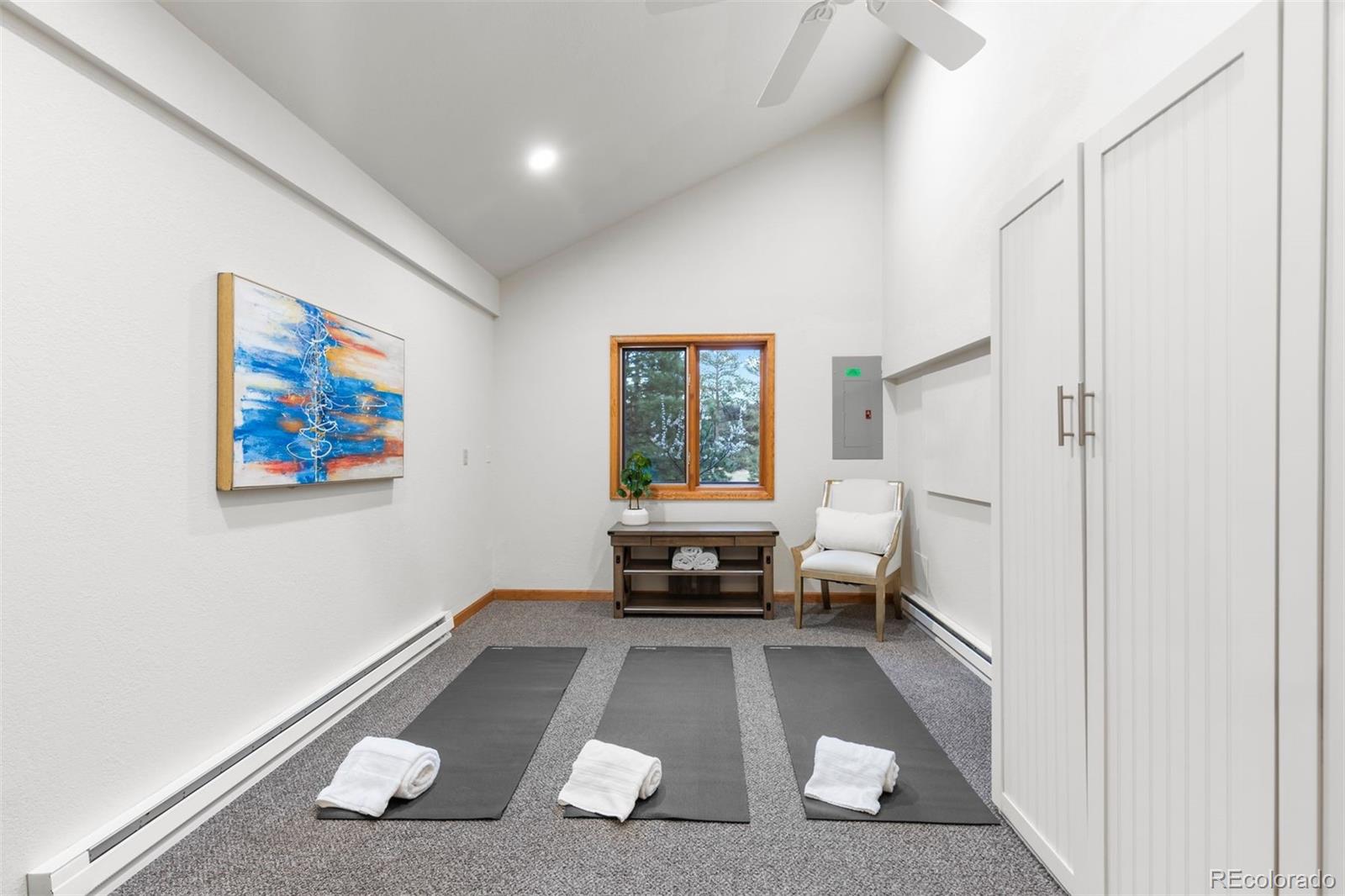 MLS Image #16 for 6110 n beckwourth court,parker, Colorado