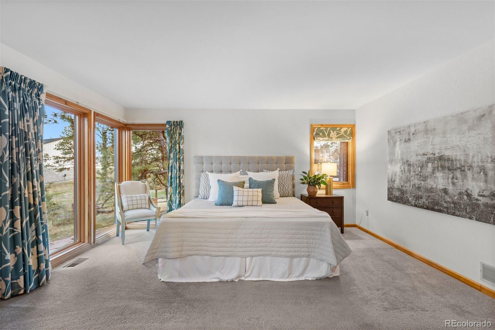 MLS Image #17 for 6110 n beckwourth court,parker, Colorado
