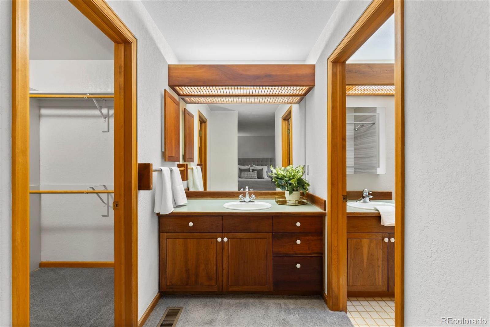 MLS Image #18 for 6110 n beckwourth court,parker, Colorado