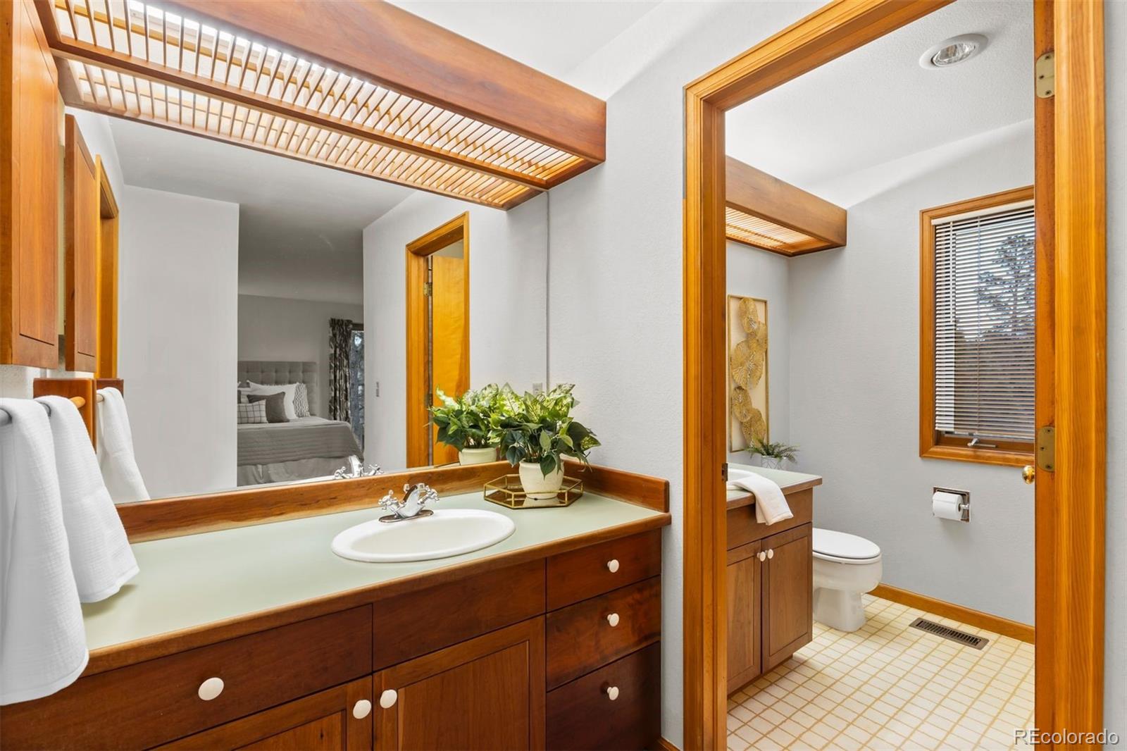 MLS Image #19 for 6110 n beckwourth court,parker, Colorado