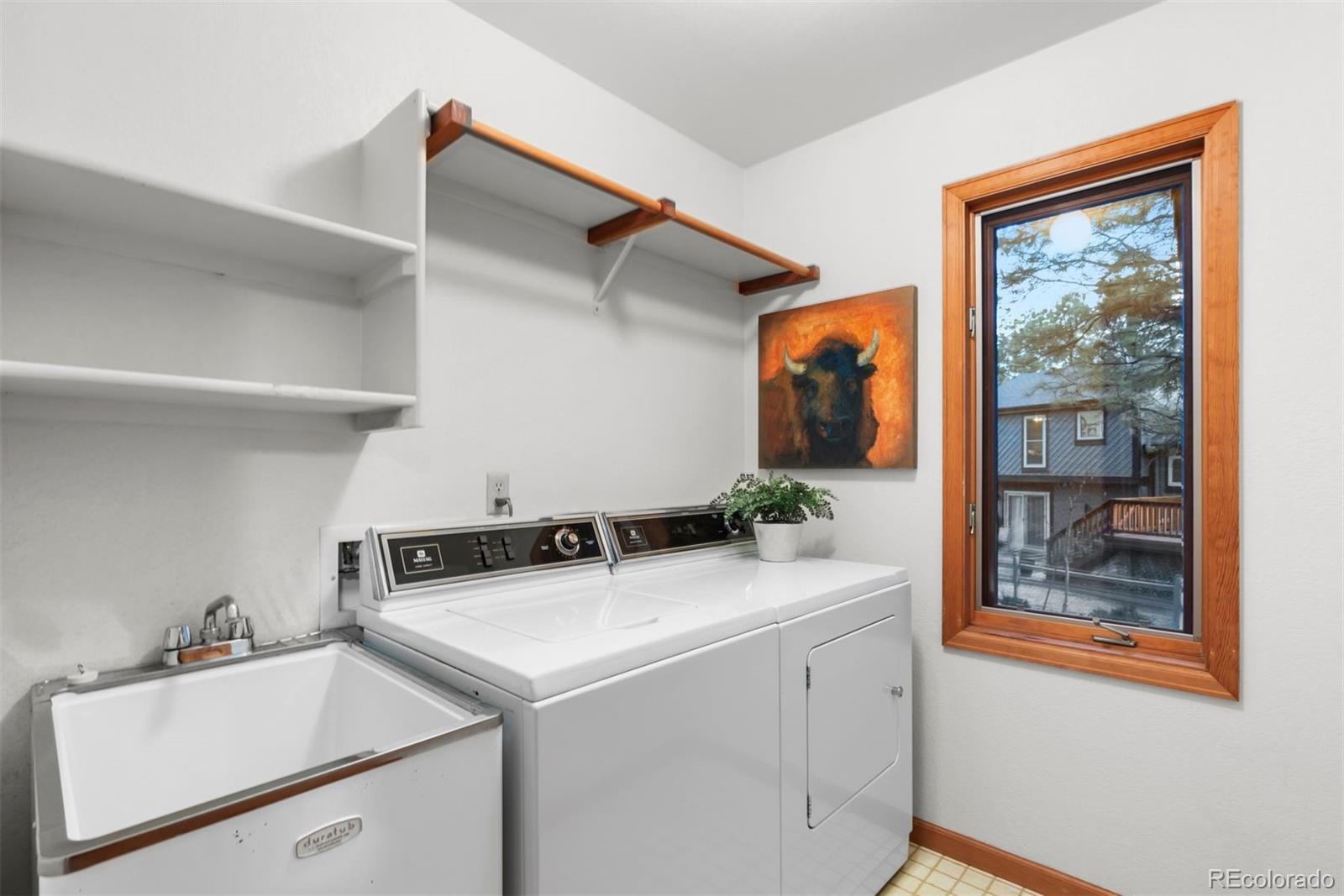 MLS Image #20 for 6110 n beckwourth court,parker, Colorado