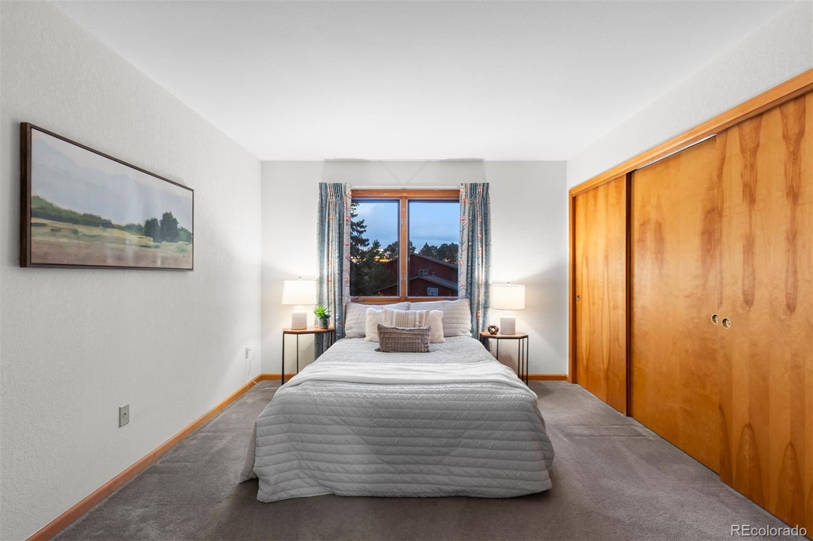 MLS Image #21 for 6110 n beckwourth court,parker, Colorado