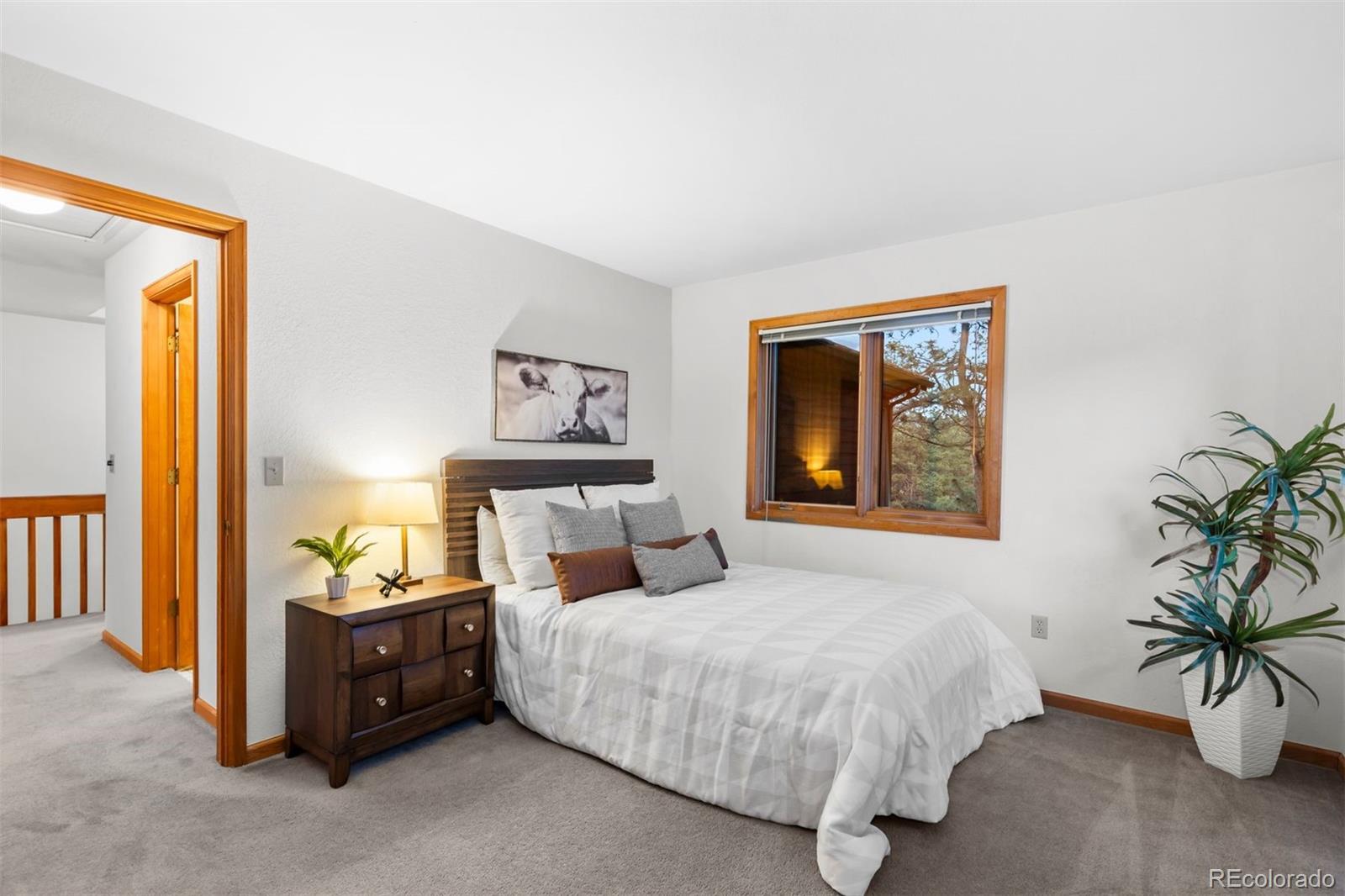 MLS Image #22 for 6110 n beckwourth court,parker, Colorado