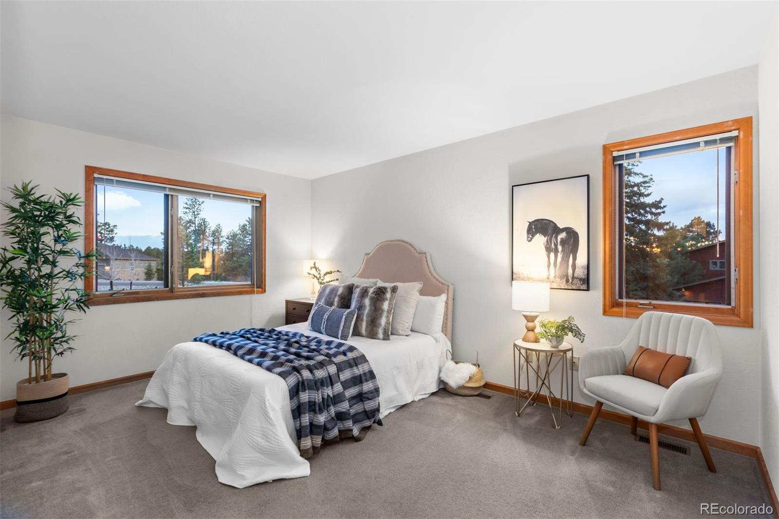 MLS Image #23 for 6110 n beckwourth court,parker, Colorado
