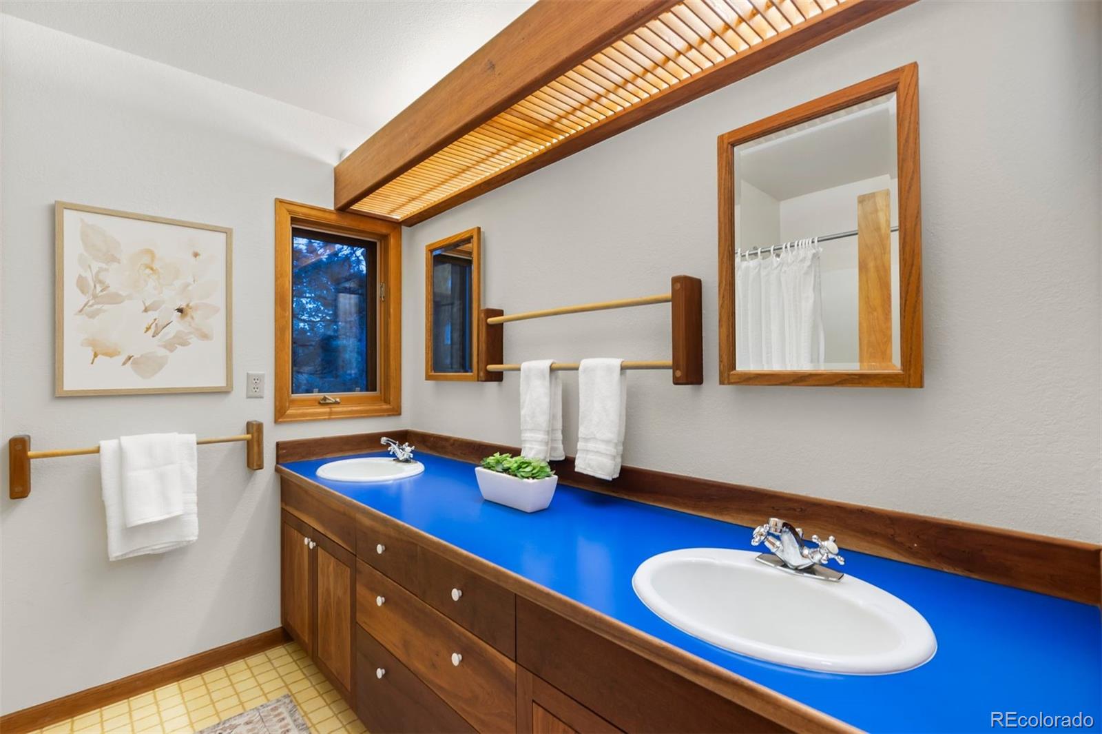 MLS Image #24 for 6110 n beckwourth court,parker, Colorado