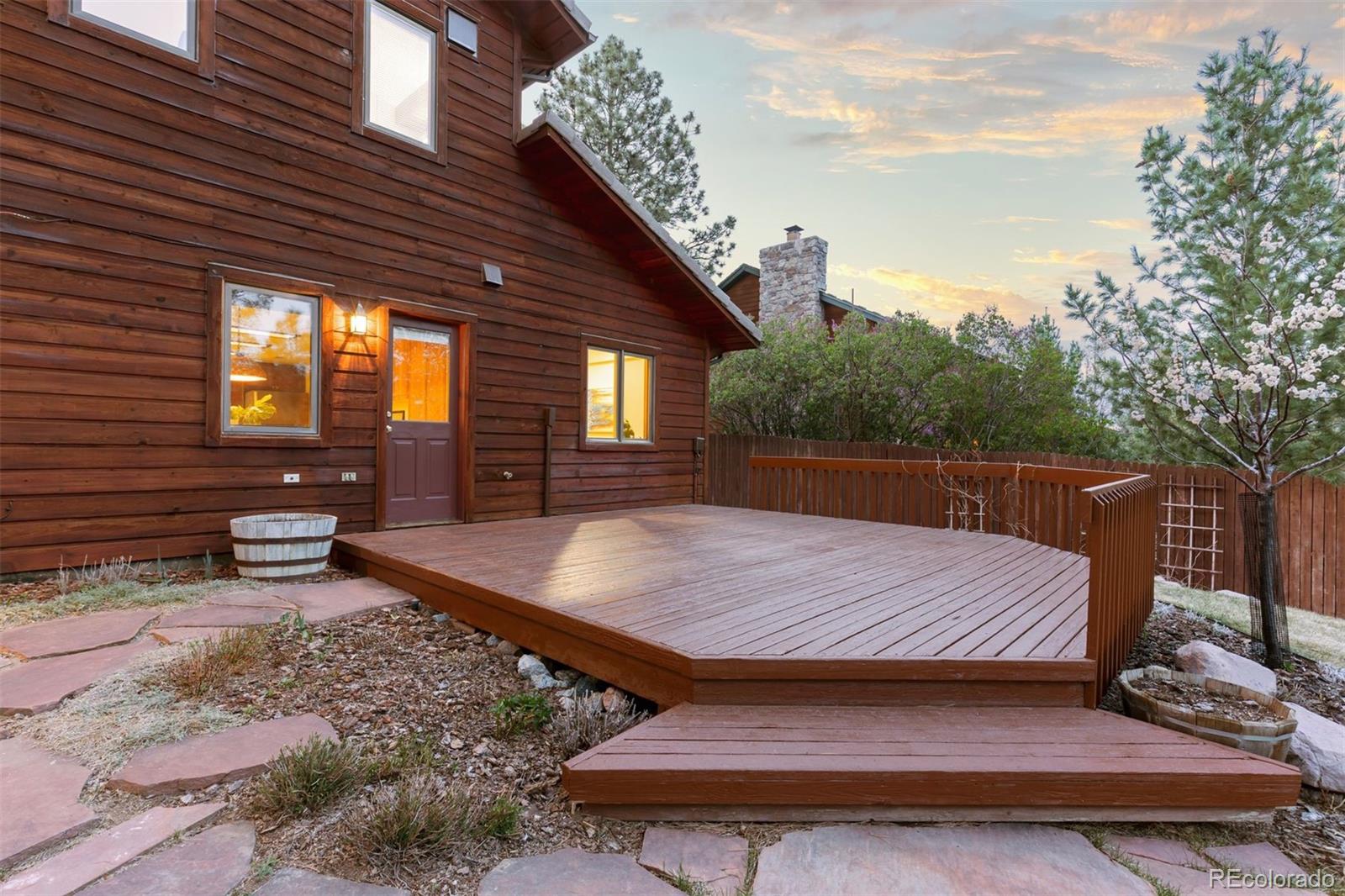 MLS Image #25 for 6110 n beckwourth court,parker, Colorado