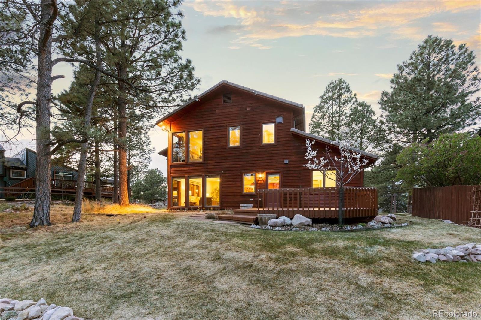 MLS Image #26 for 6110 n beckwourth court,parker, Colorado