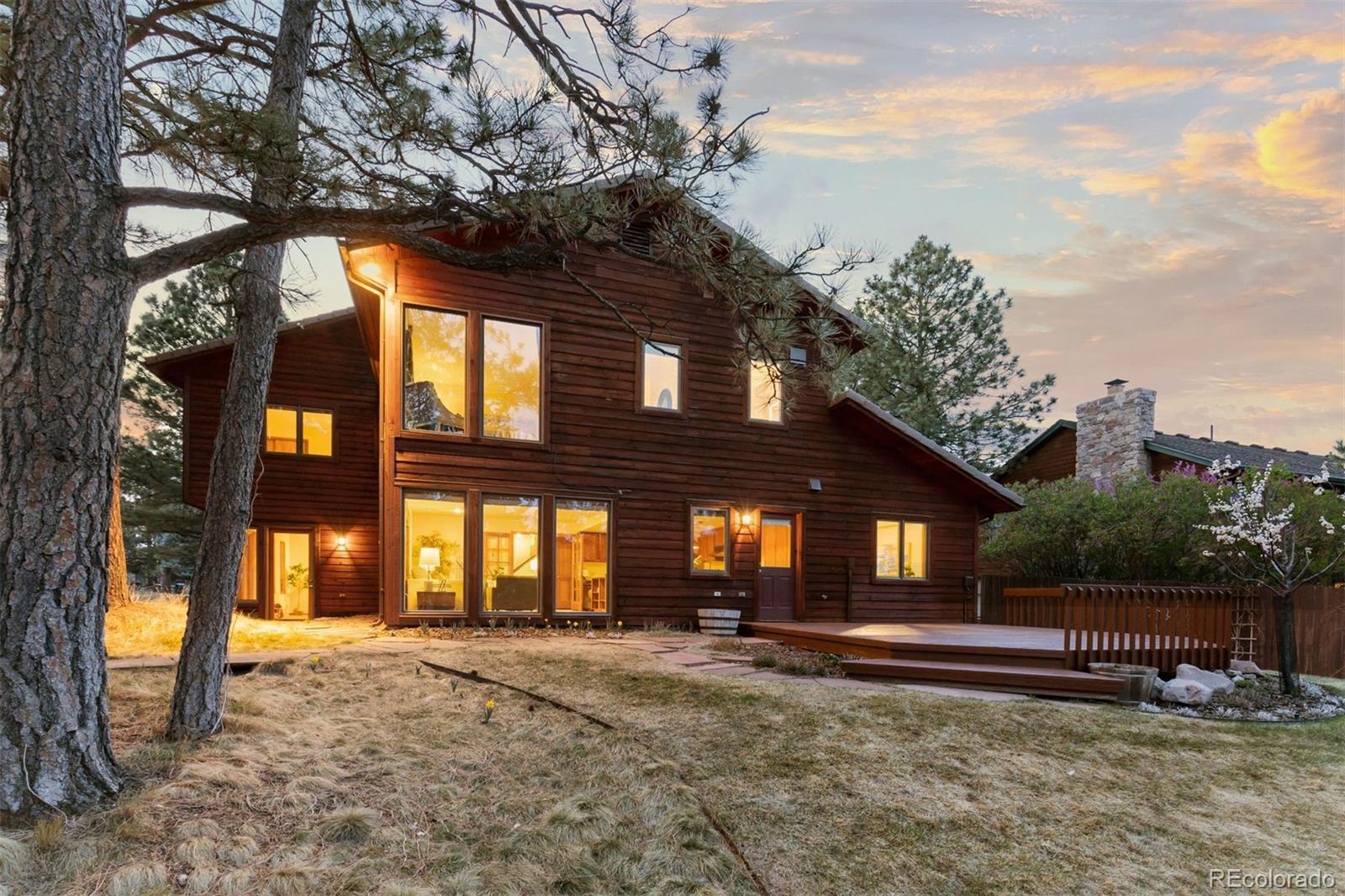 MLS Image #27 for 6110 n beckwourth court,parker, Colorado