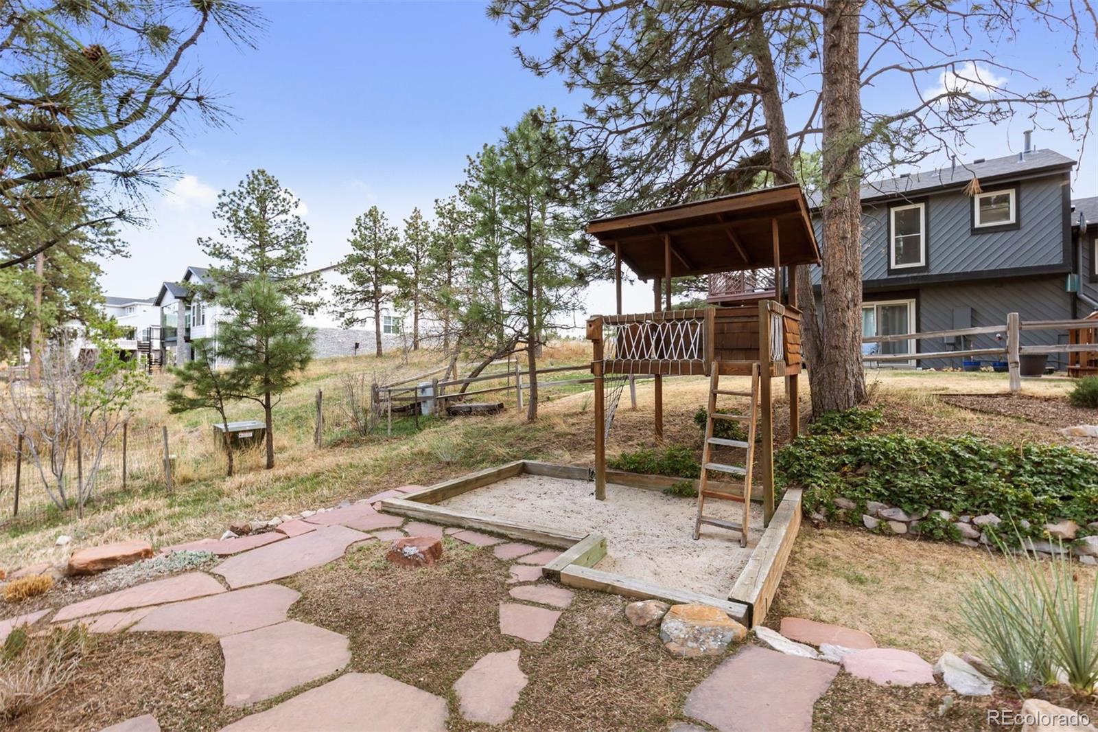 MLS Image #28 for 6110 n beckwourth court,parker, Colorado
