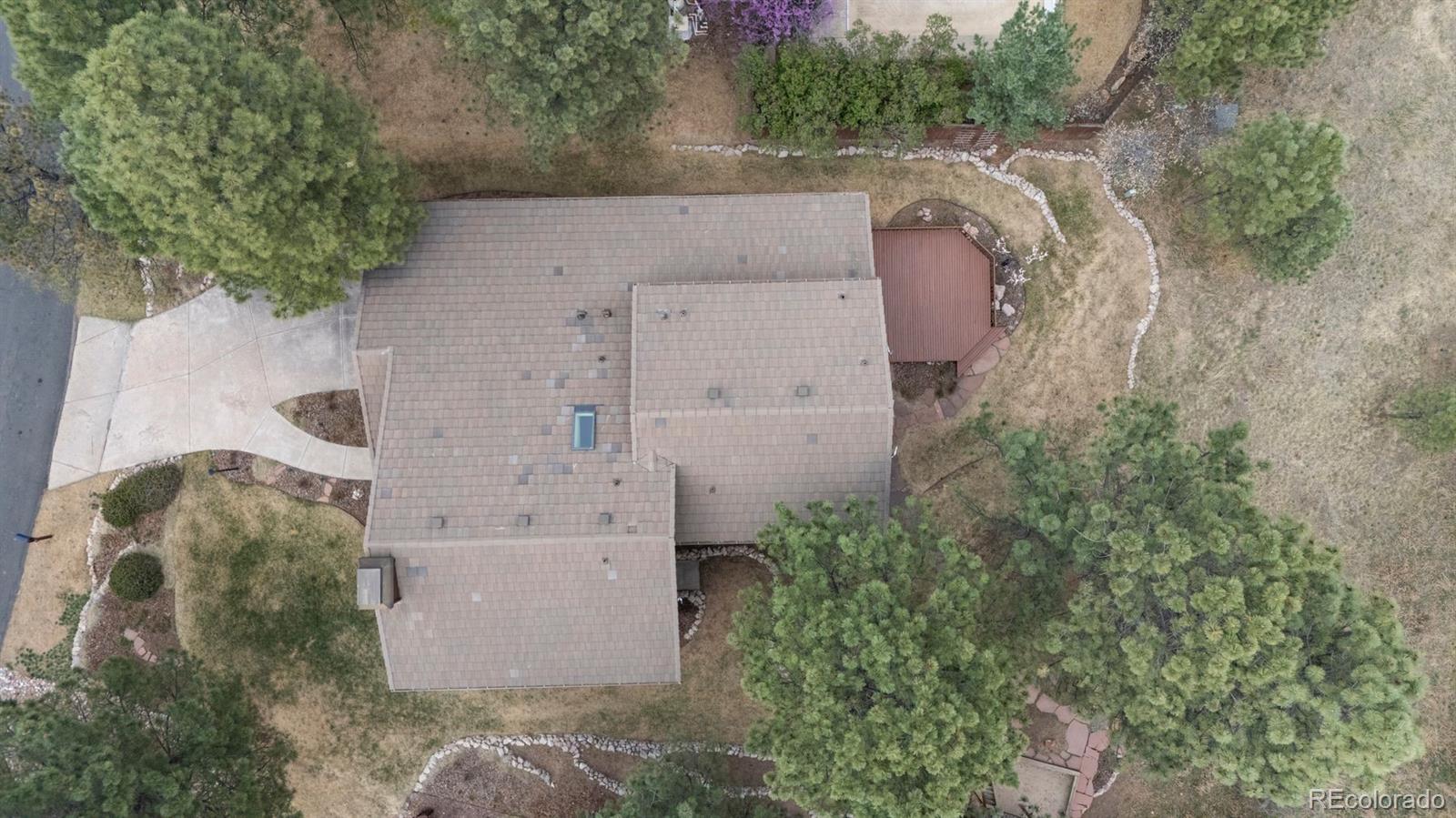 MLS Image #29 for 6110 n beckwourth court,parker, Colorado