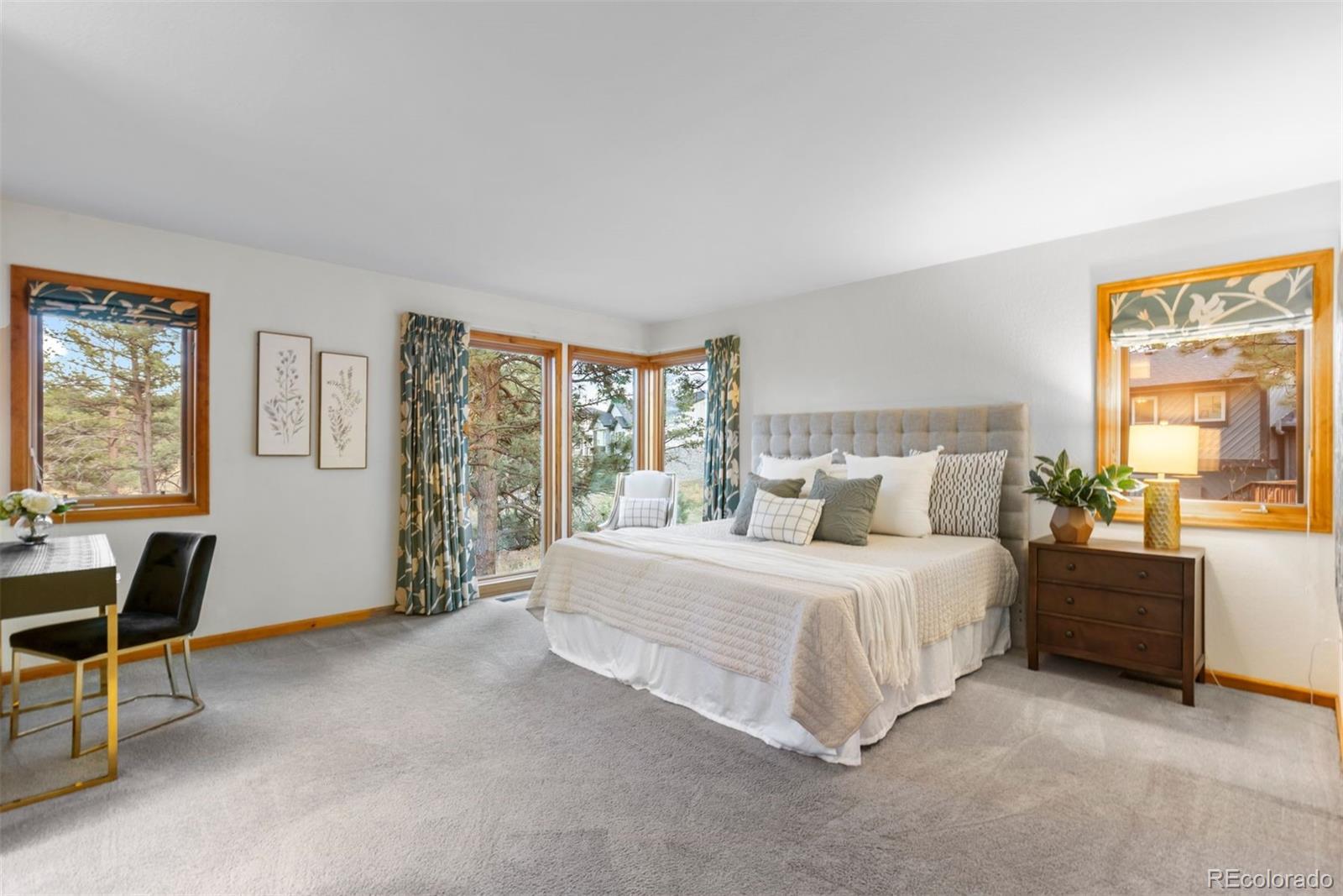 MLS Image #3 for 6110 n beckwourth court,parker, Colorado