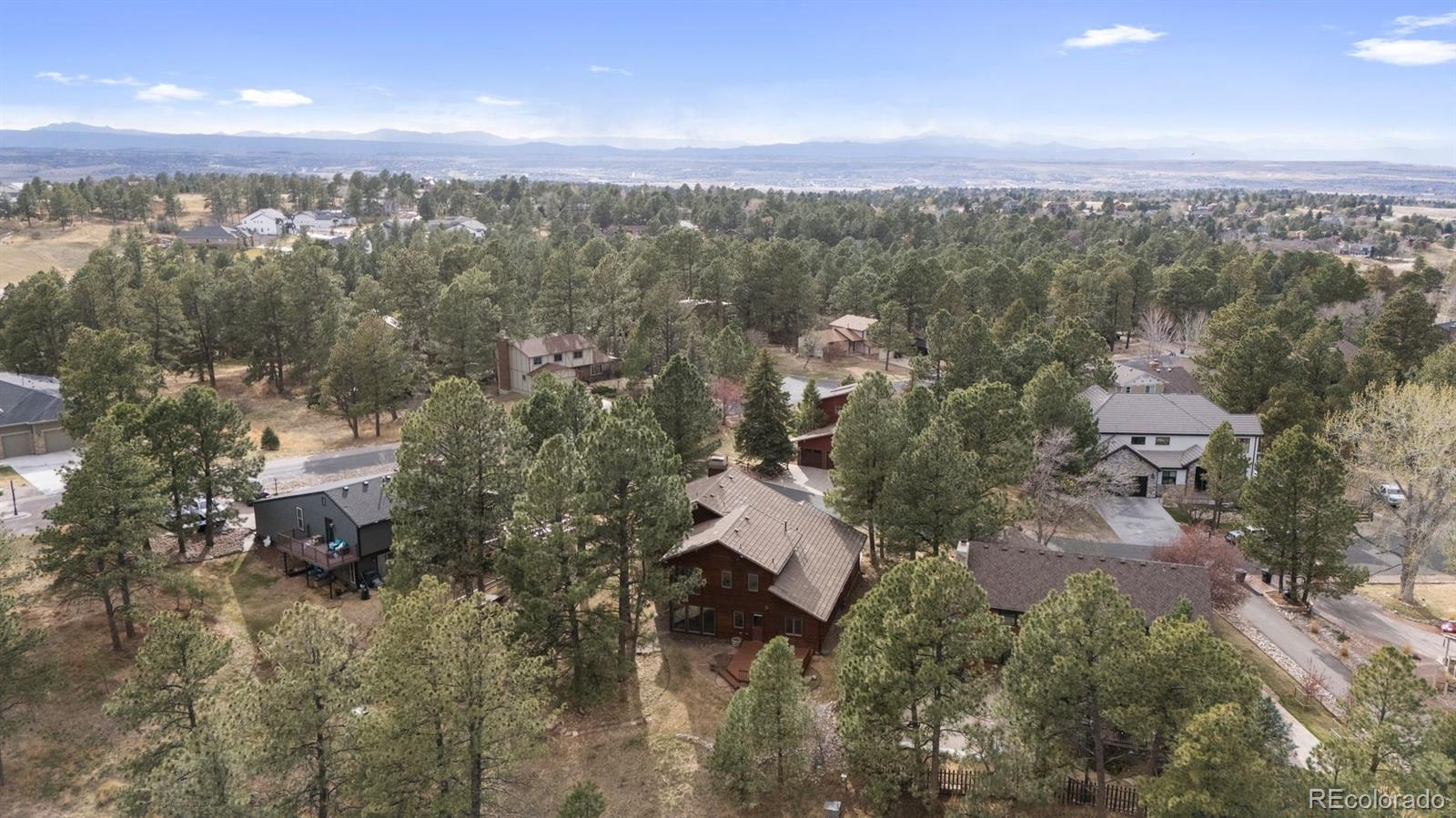 MLS Image #30 for 6110 n beckwourth court,parker, Colorado
