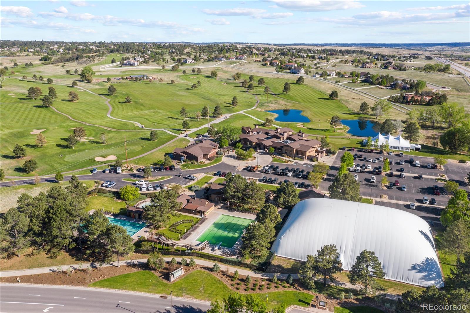 MLS Image #31 for 6110 n beckwourth court,parker, Colorado