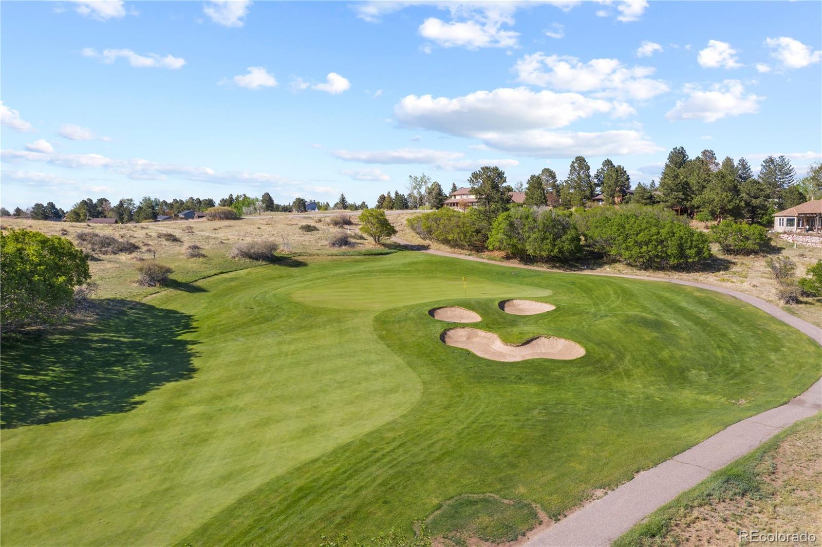 MLS Image #32 for 6110 n beckwourth court,parker, Colorado