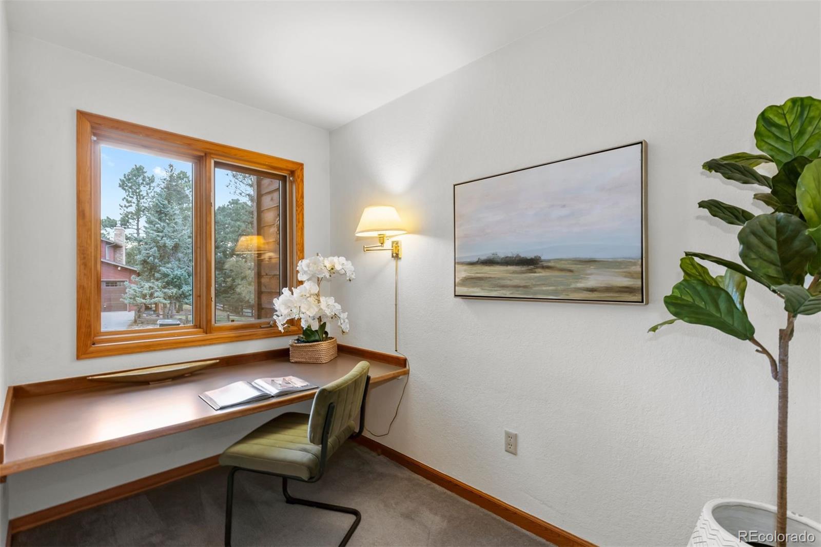 MLS Image #5 for 6110 n beckwourth court,parker, Colorado