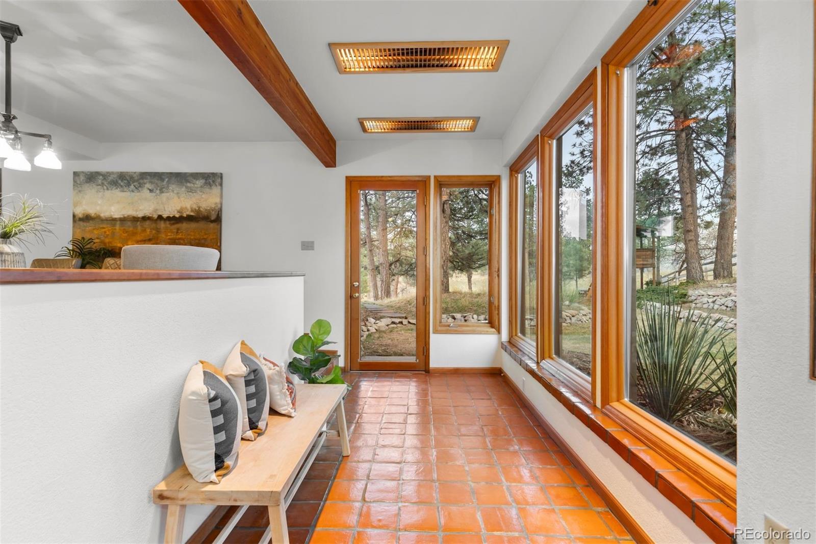 MLS Image #7 for 6110 n beckwourth court,parker, Colorado