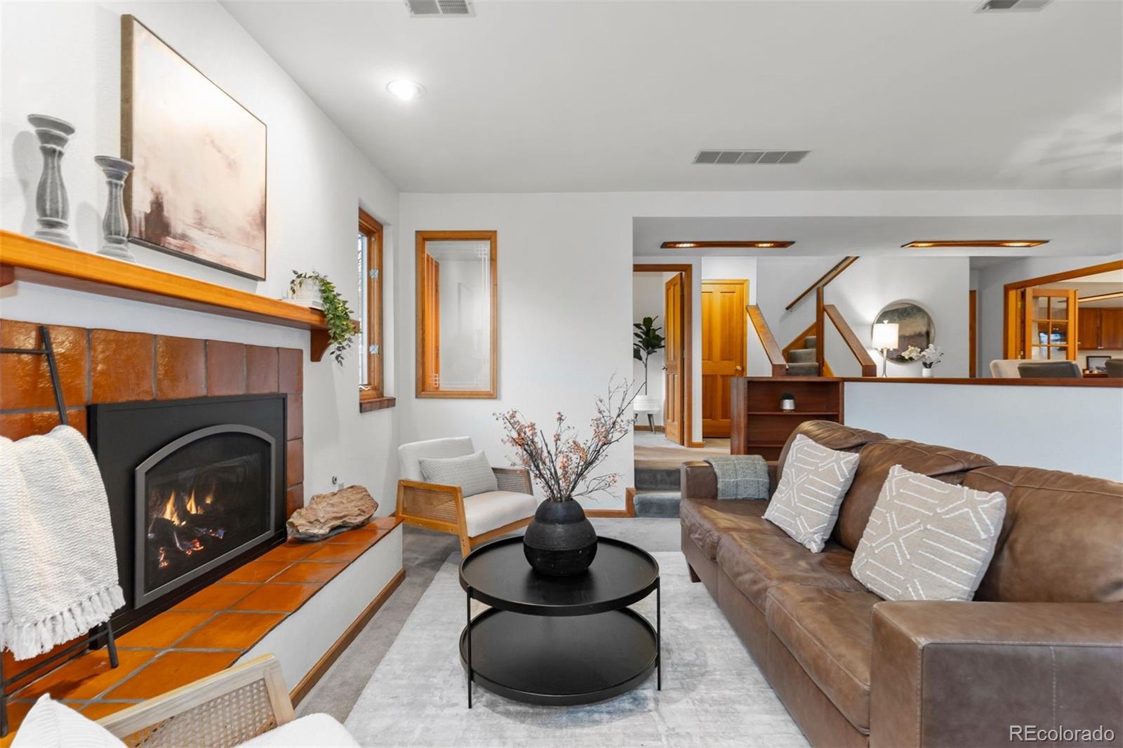 MLS Image #9 for 6110 n beckwourth court,parker, Colorado