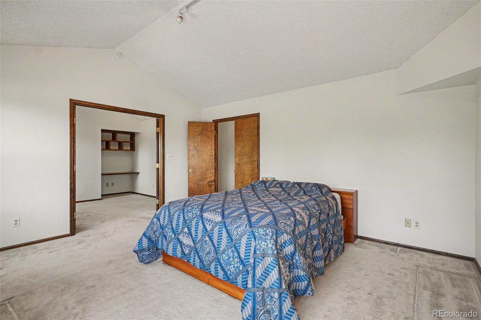 MLS Image #12 for 4315  candytuft terrace,colorado springs, Colorado