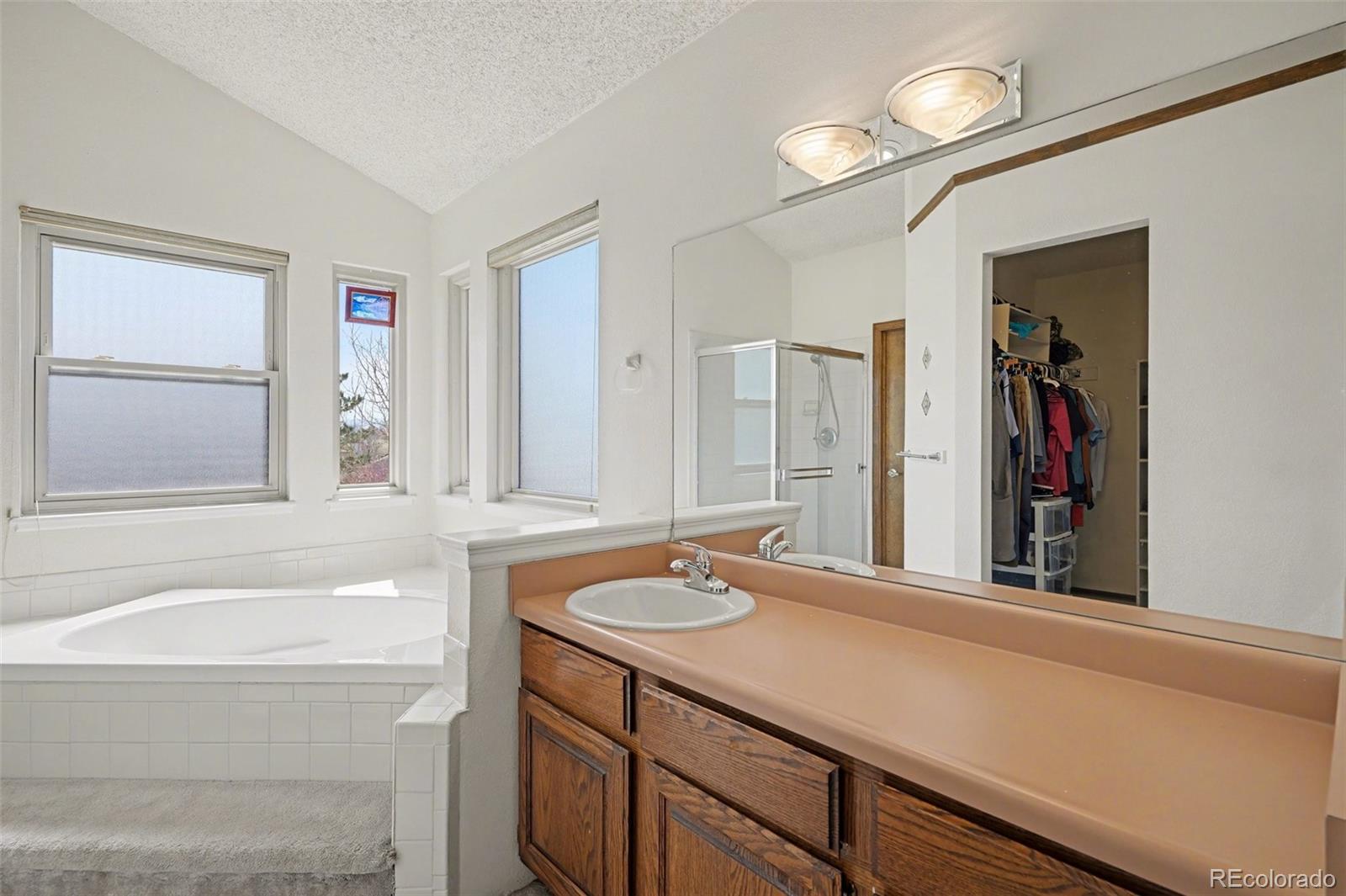 MLS Image #13 for 4315  candytuft terrace,colorado springs, Colorado