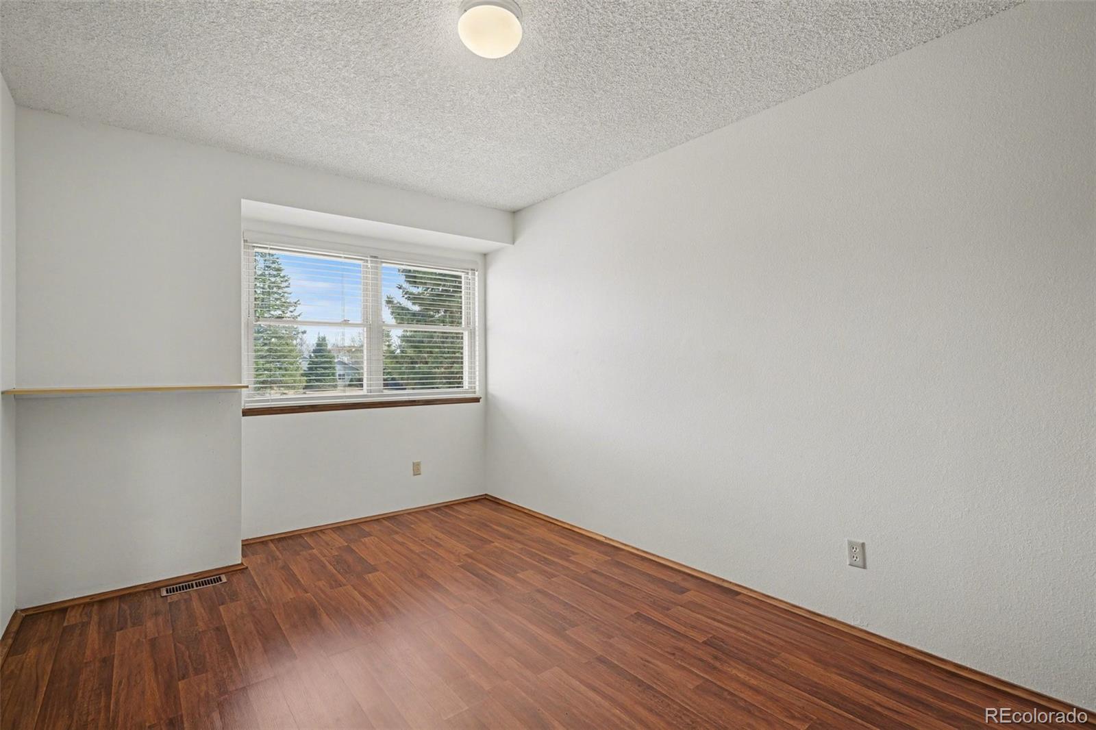 MLS Image #15 for 4315  candytuft terrace,colorado springs, Colorado