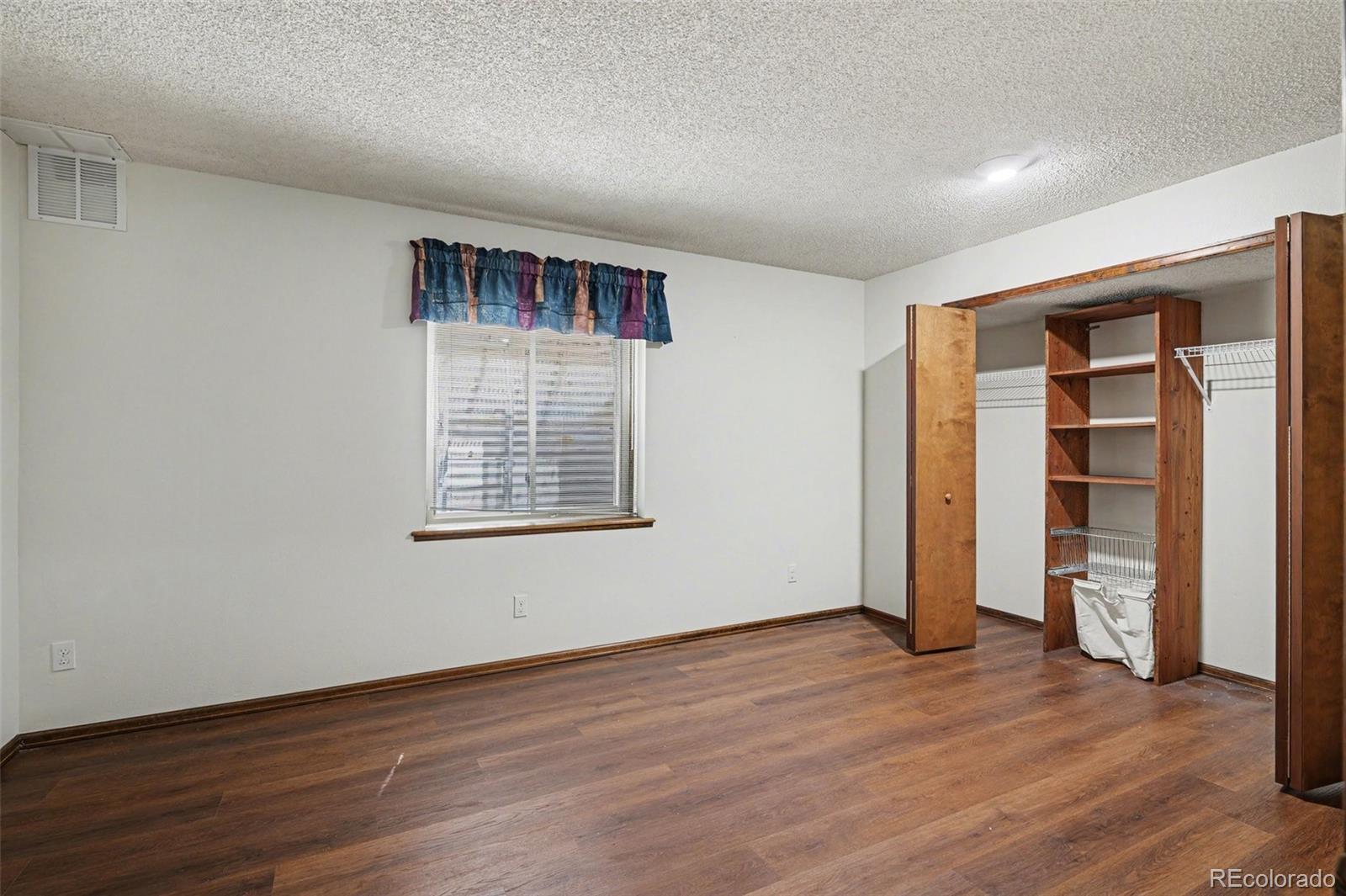 MLS Image #16 for 4315  candytuft terrace,colorado springs, Colorado