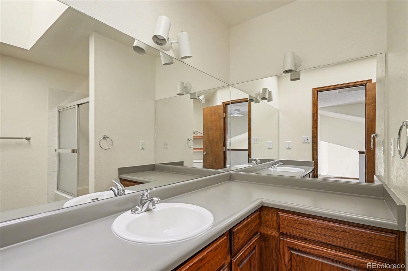 MLS Image #17 for 4315  candytuft terrace,colorado springs, Colorado