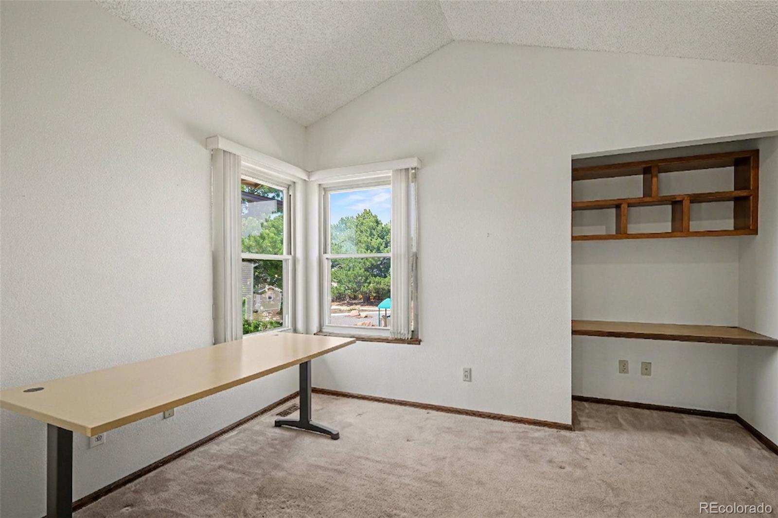 MLS Image #20 for 4315  candytuft terrace,colorado springs, Colorado