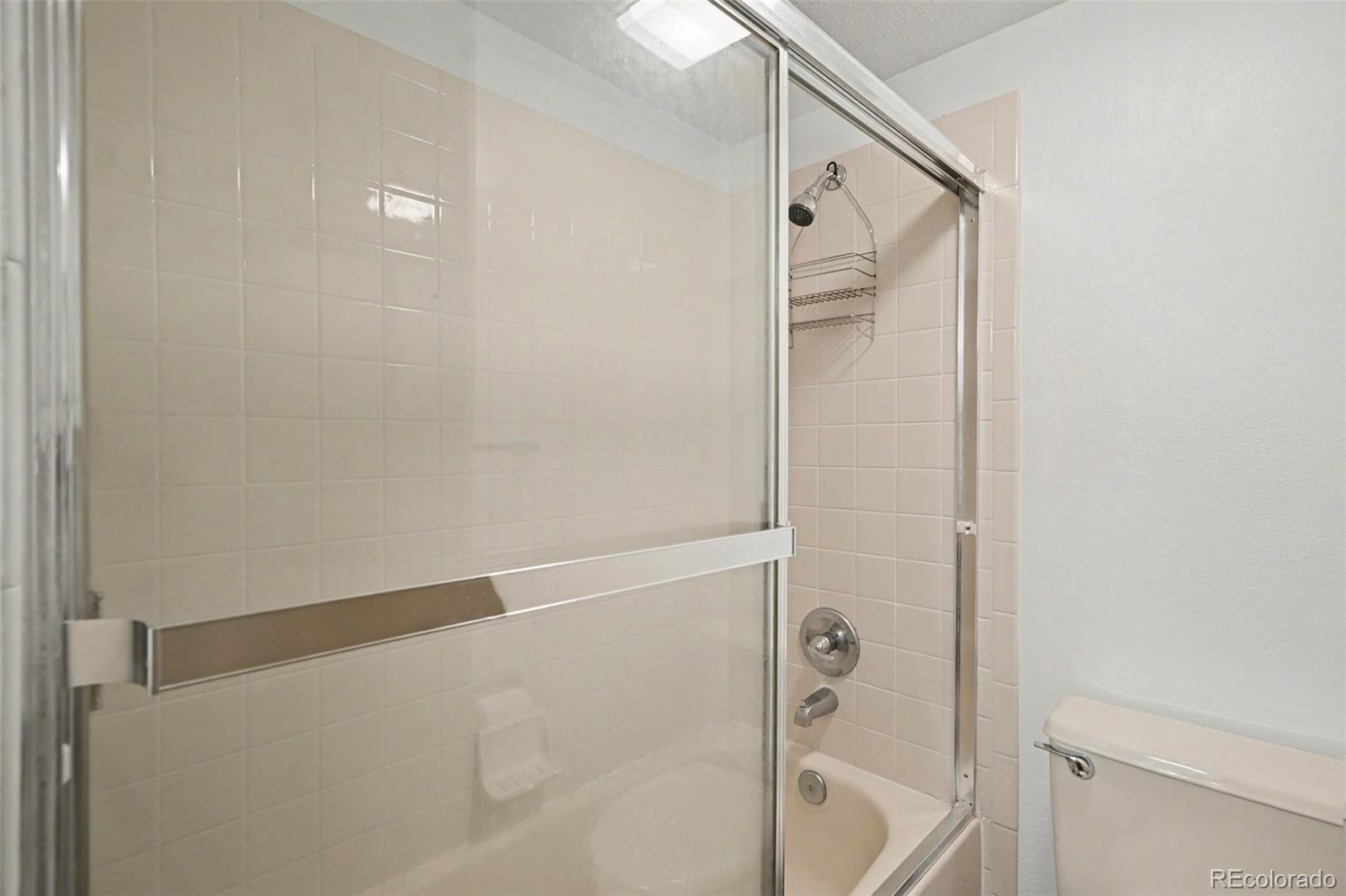 MLS Image #21 for 4315  candytuft terrace,colorado springs, Colorado