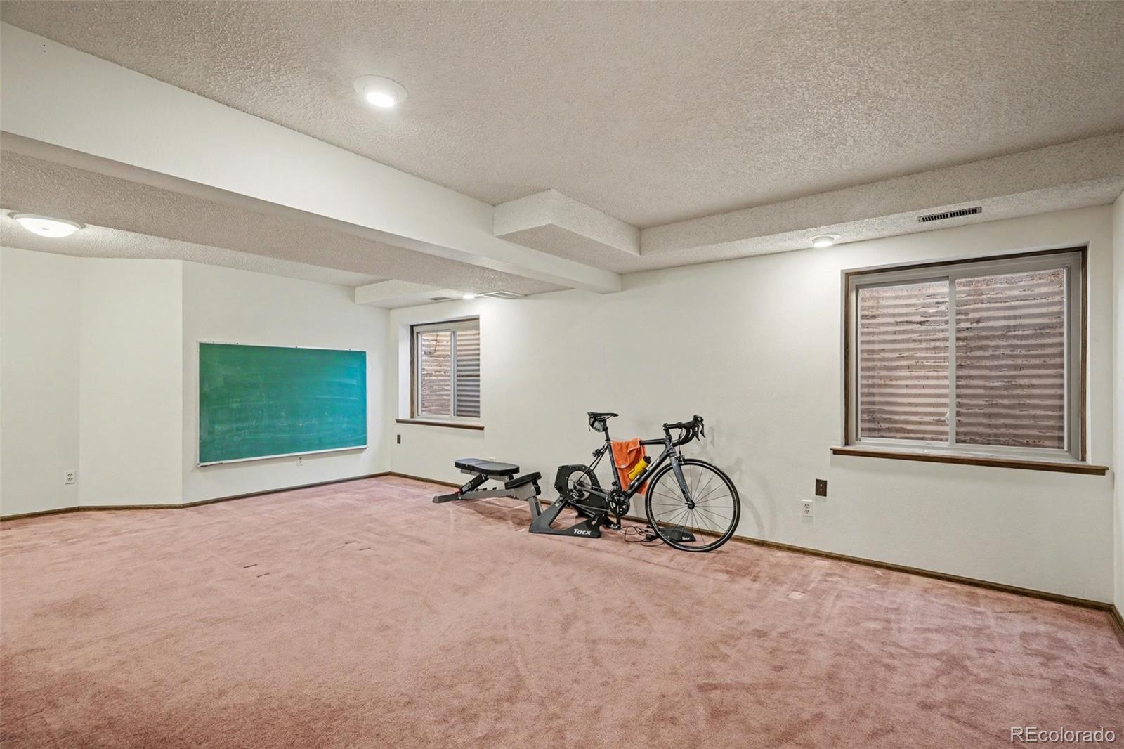 MLS Image #22 for 4315  candytuft terrace,colorado springs, Colorado