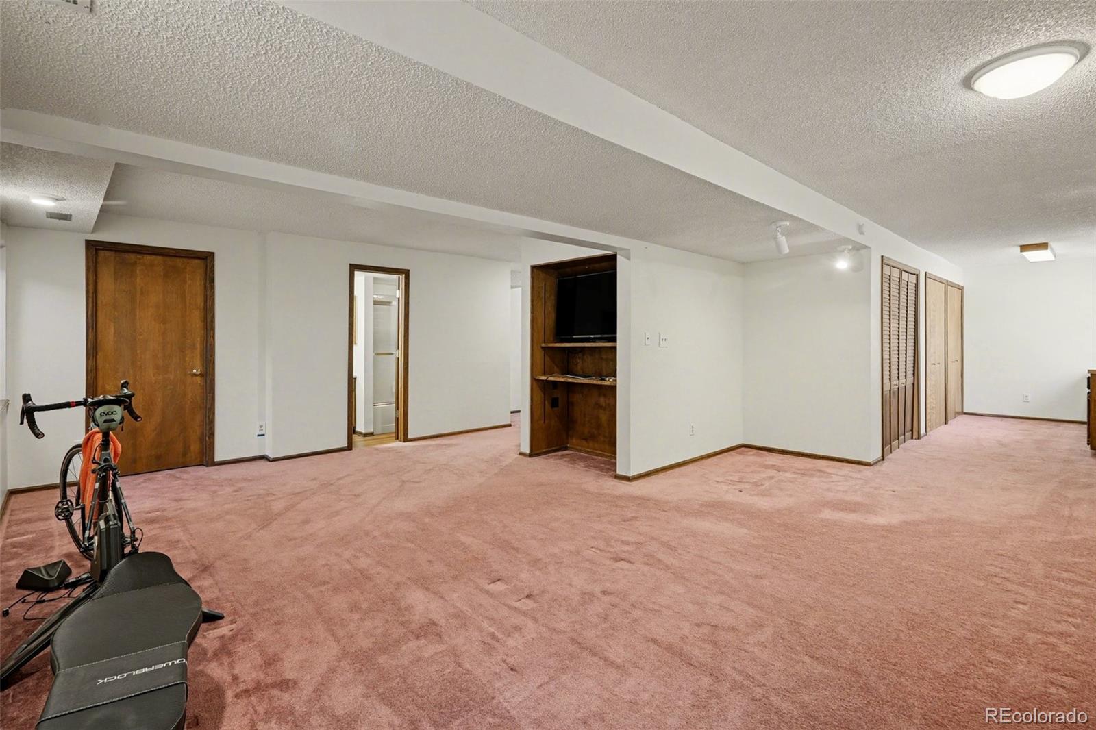 MLS Image #23 for 4315  candytuft terrace,colorado springs, Colorado