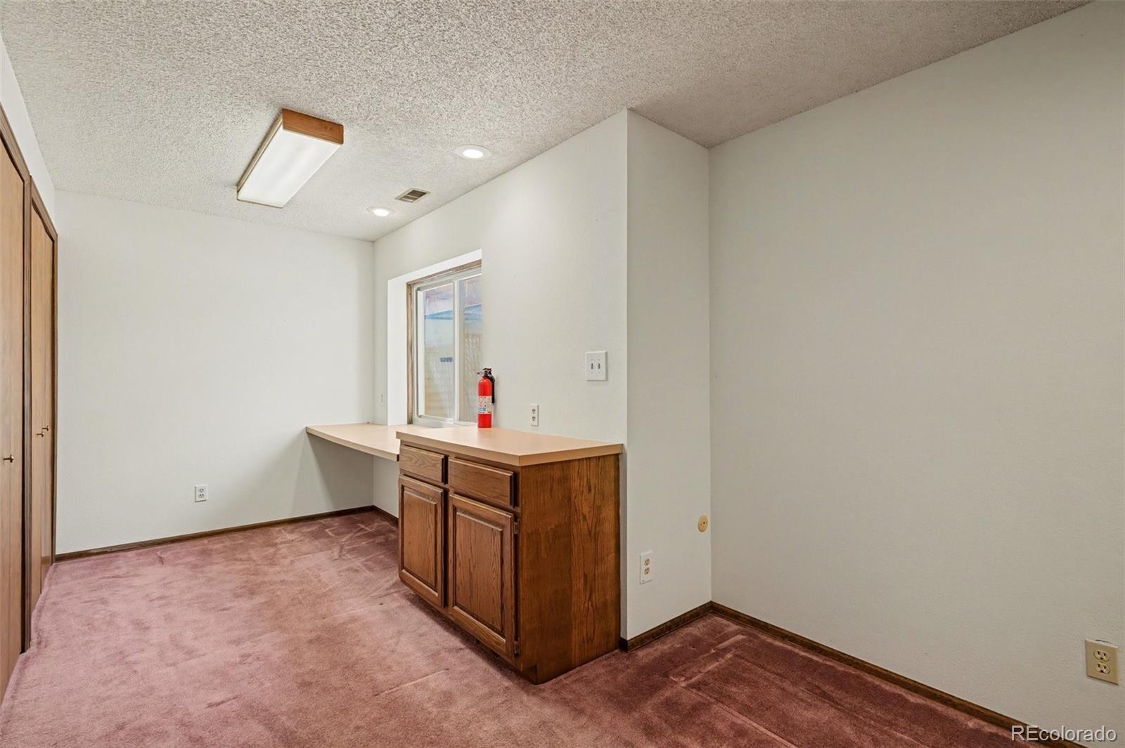MLS Image #24 for 4315  candytuft terrace,colorado springs, Colorado