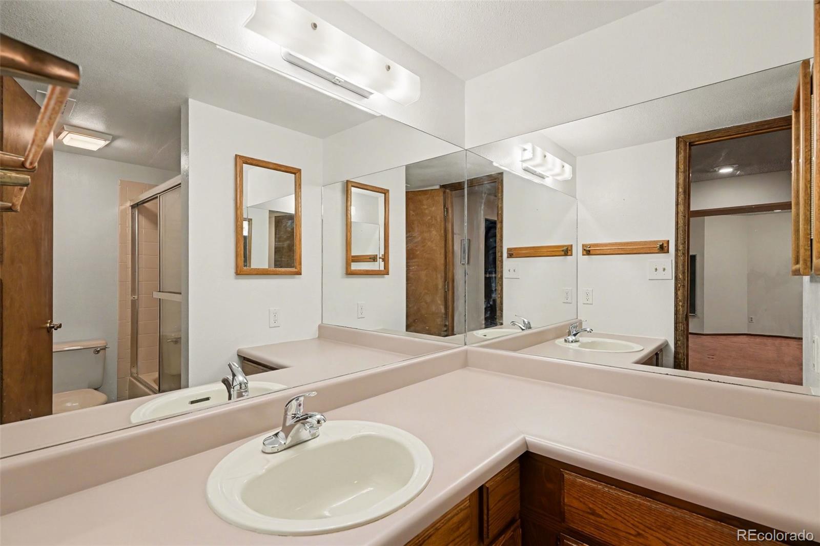 MLS Image #25 for 4315  candytuft terrace,colorado springs, Colorado
