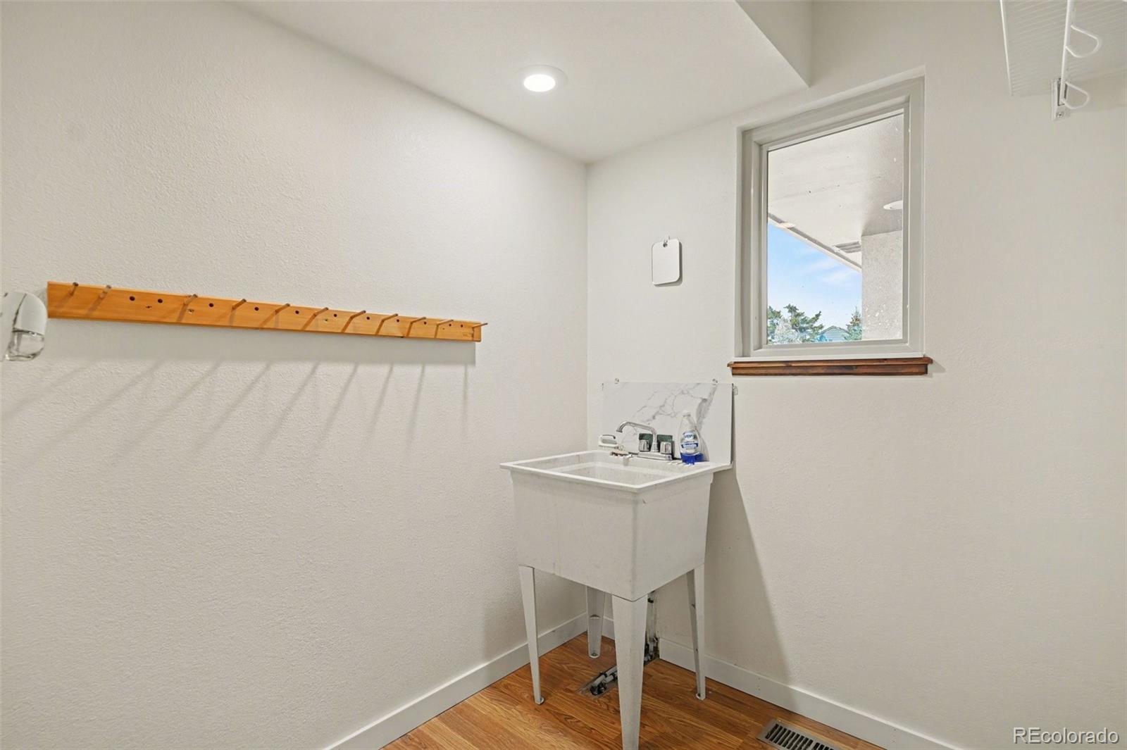 MLS Image #26 for 4315  candytuft terrace,colorado springs, Colorado
