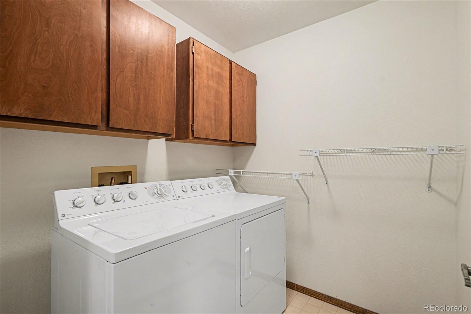 MLS Image #27 for 4315  candytuft terrace,colorado springs, Colorado