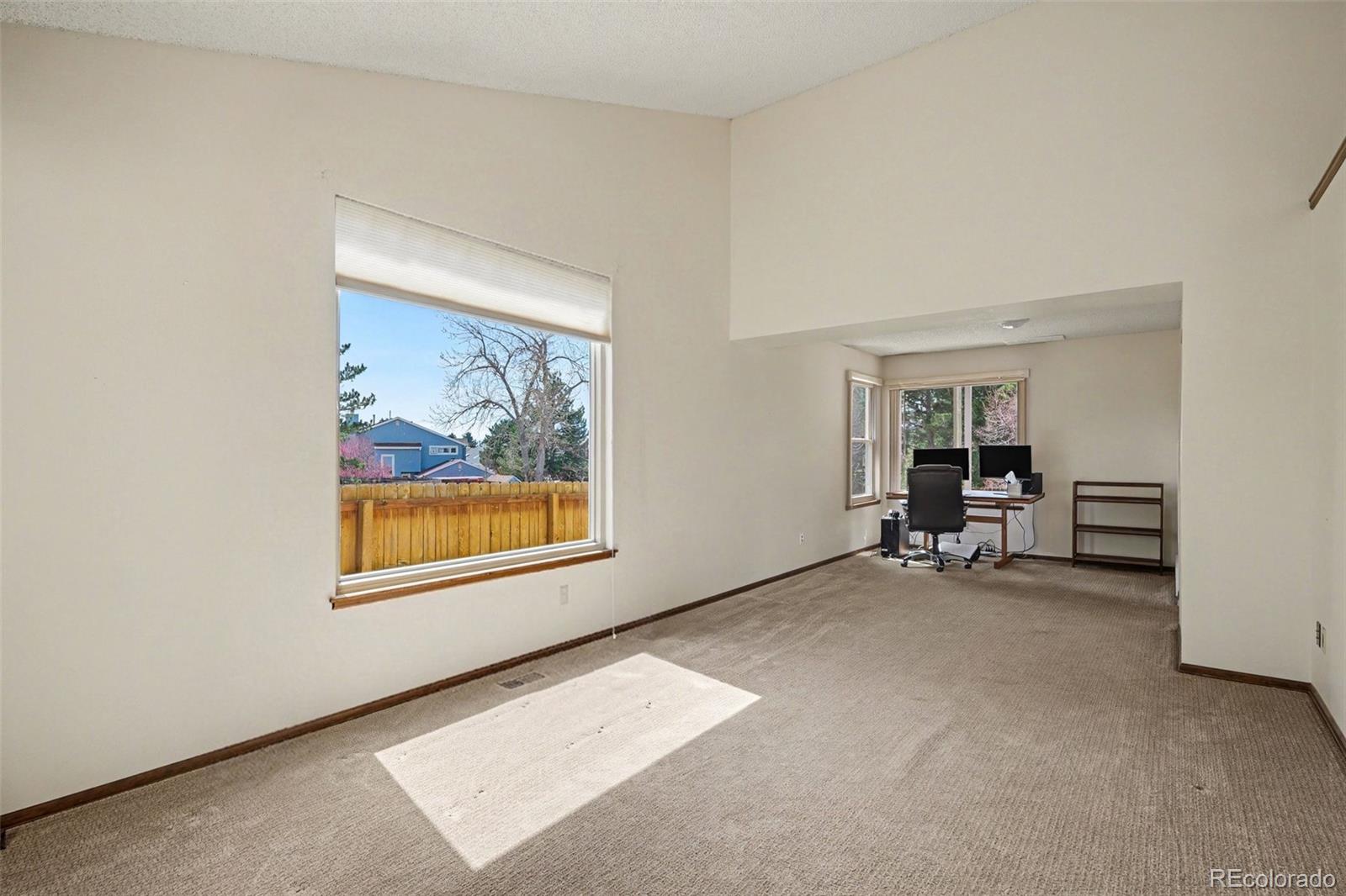 MLS Image #4 for 4315  candytuft terrace,colorado springs, Colorado