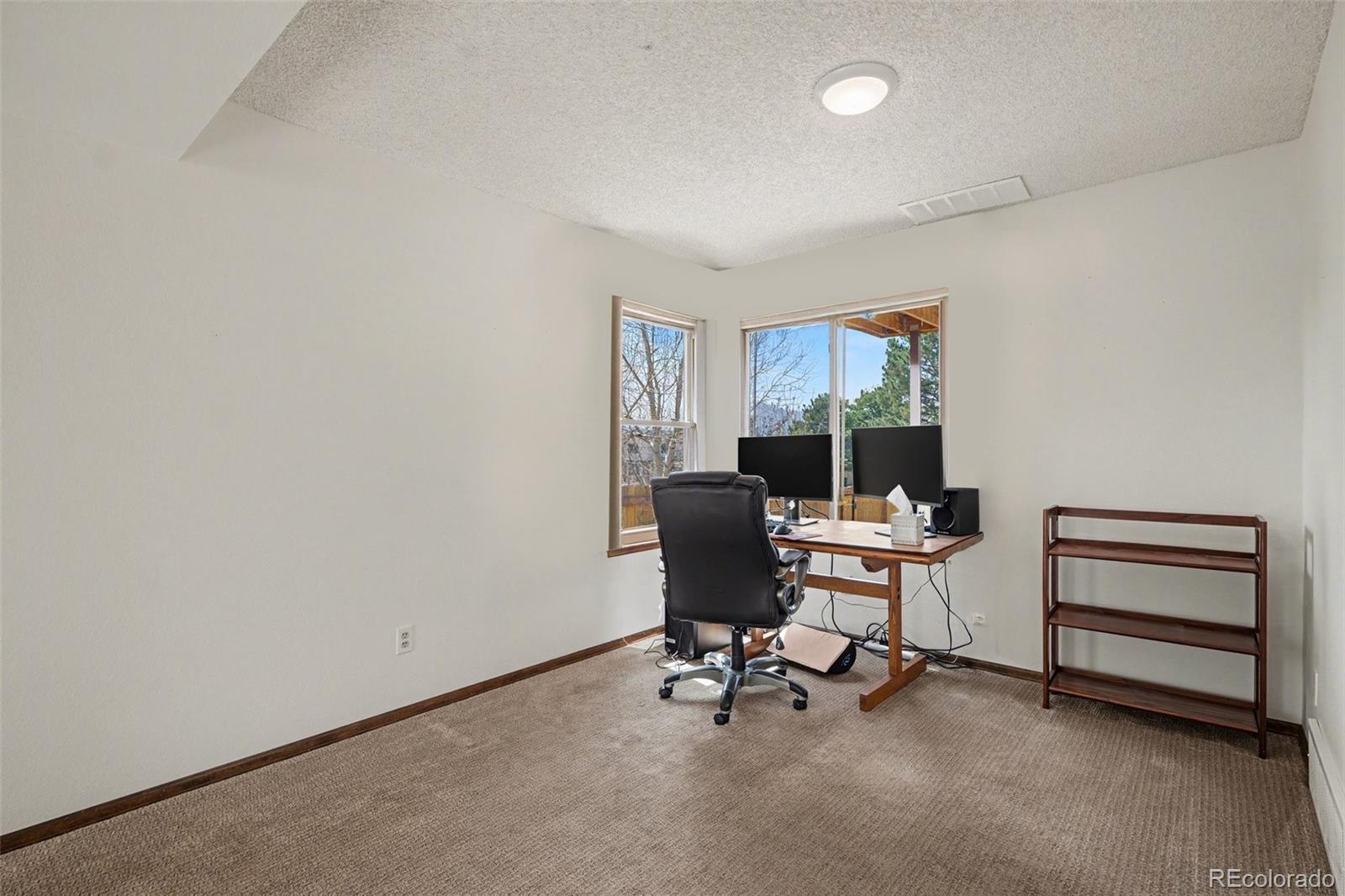 MLS Image #5 for 4315  candytuft terrace,colorado springs, Colorado