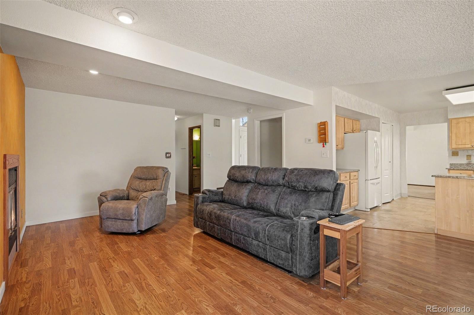 MLS Image #7 for 4315  candytuft terrace,colorado springs, Colorado