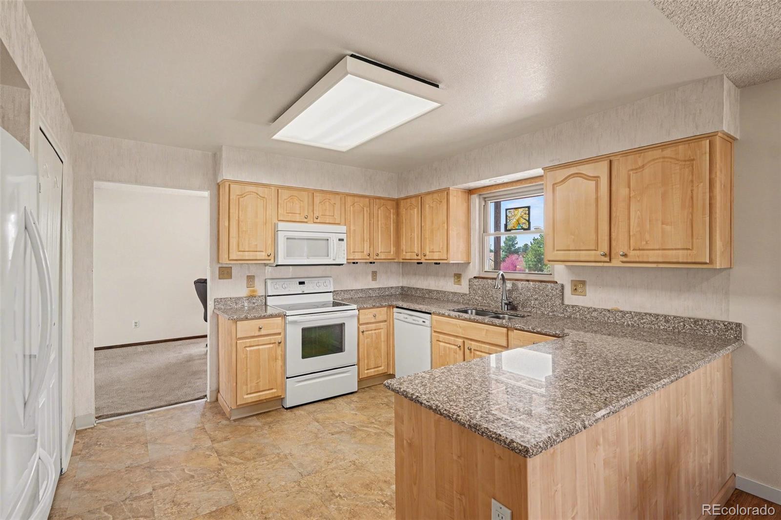 MLS Image #8 for 4315  candytuft terrace,colorado springs, Colorado