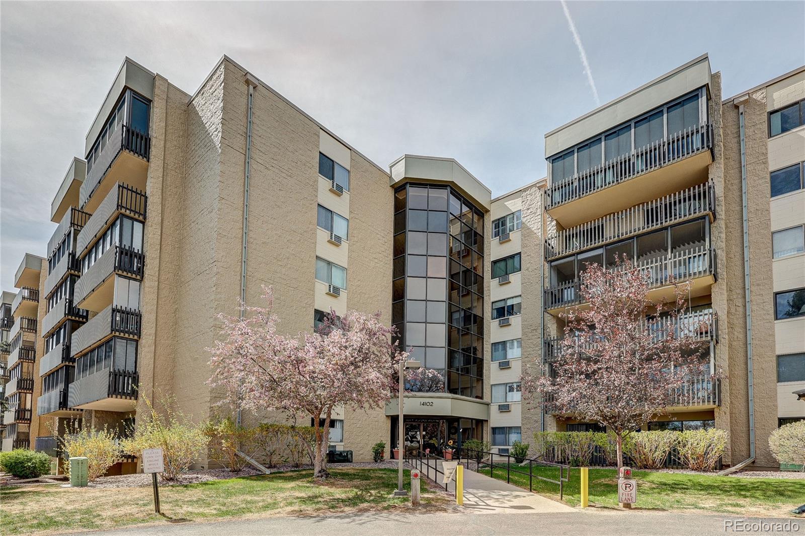 MLS Image #0 for 14102 e linvale place 304,aurora, Colorado