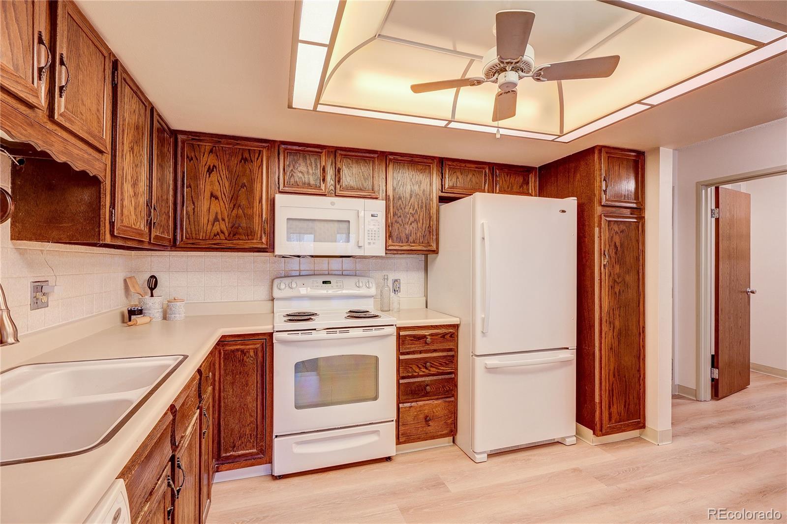 MLS Image #10 for 14102 e linvale place 304,aurora, Colorado