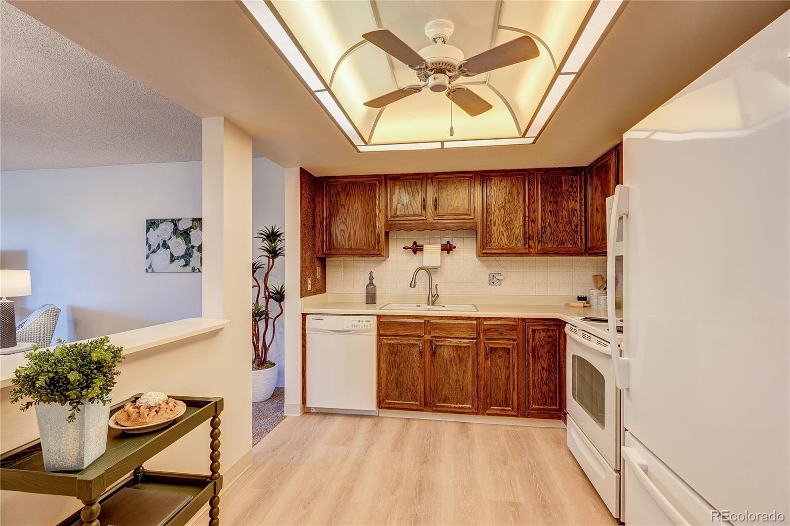 MLS Image #11 for 14102 e linvale place 304,aurora, Colorado