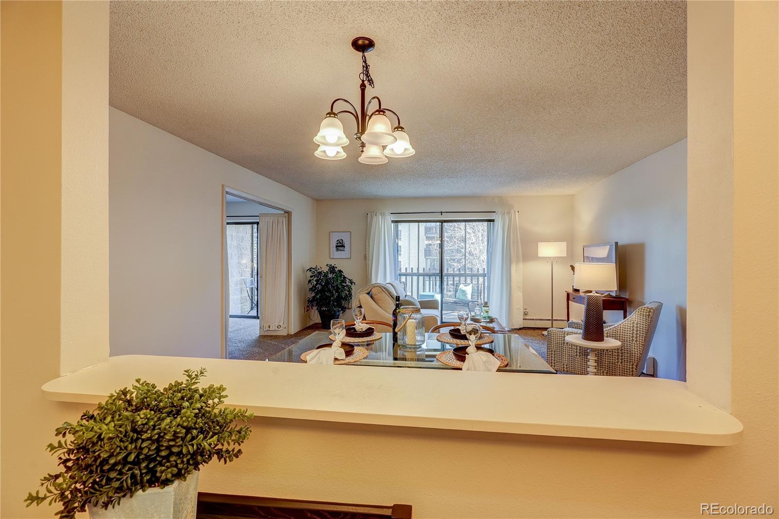 MLS Image #12 for 14102 e linvale place 304,aurora, Colorado